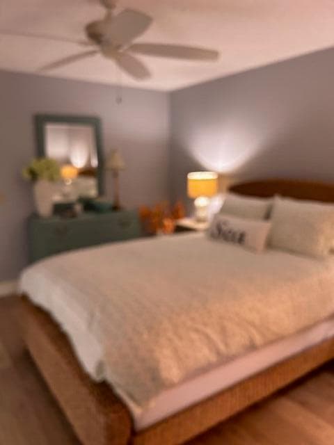 3017 30th Court, Jupiter, FL 33477 — photo 10 of 11