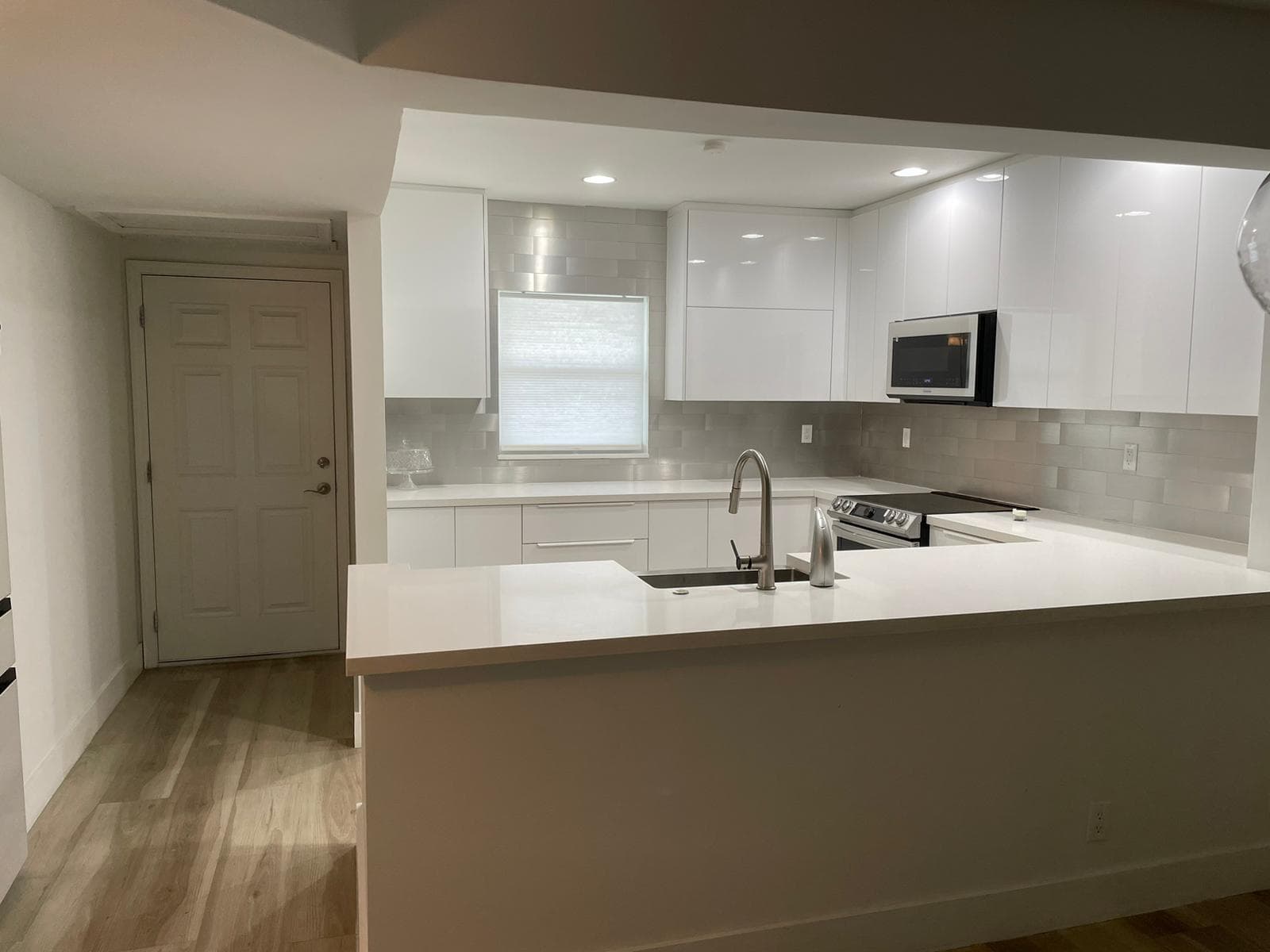 250 NE 20th Street 2100, Boca Raton, FL 33431 — photo 7 of 49