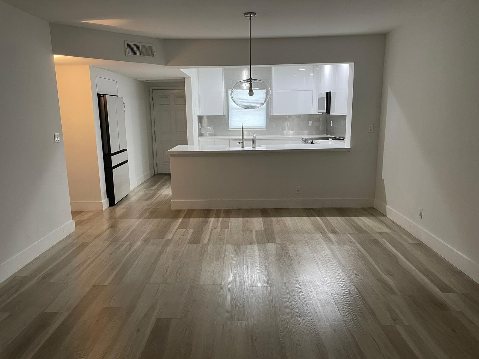 250 NE 20th Street 2100, Boca Raton, FL 33431 — photo 8 of 49