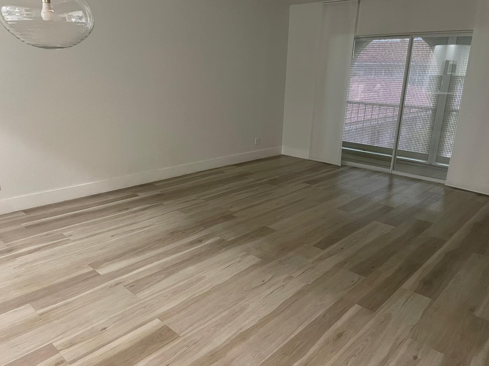 250 NE 20th Street 2100, Boca Raton, FL 33431 — photo 10 of 49
