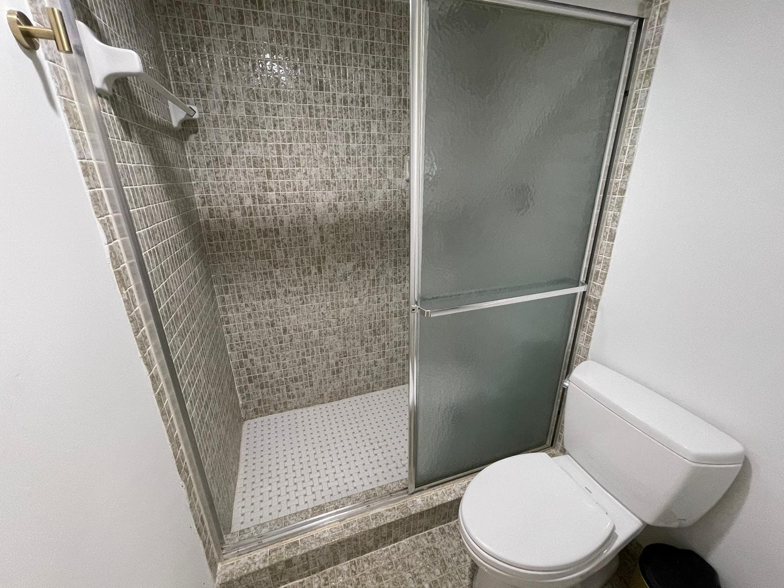 250 NE 20th Street 2100, Boca Raton, FL 33431 — photo 12 of 49