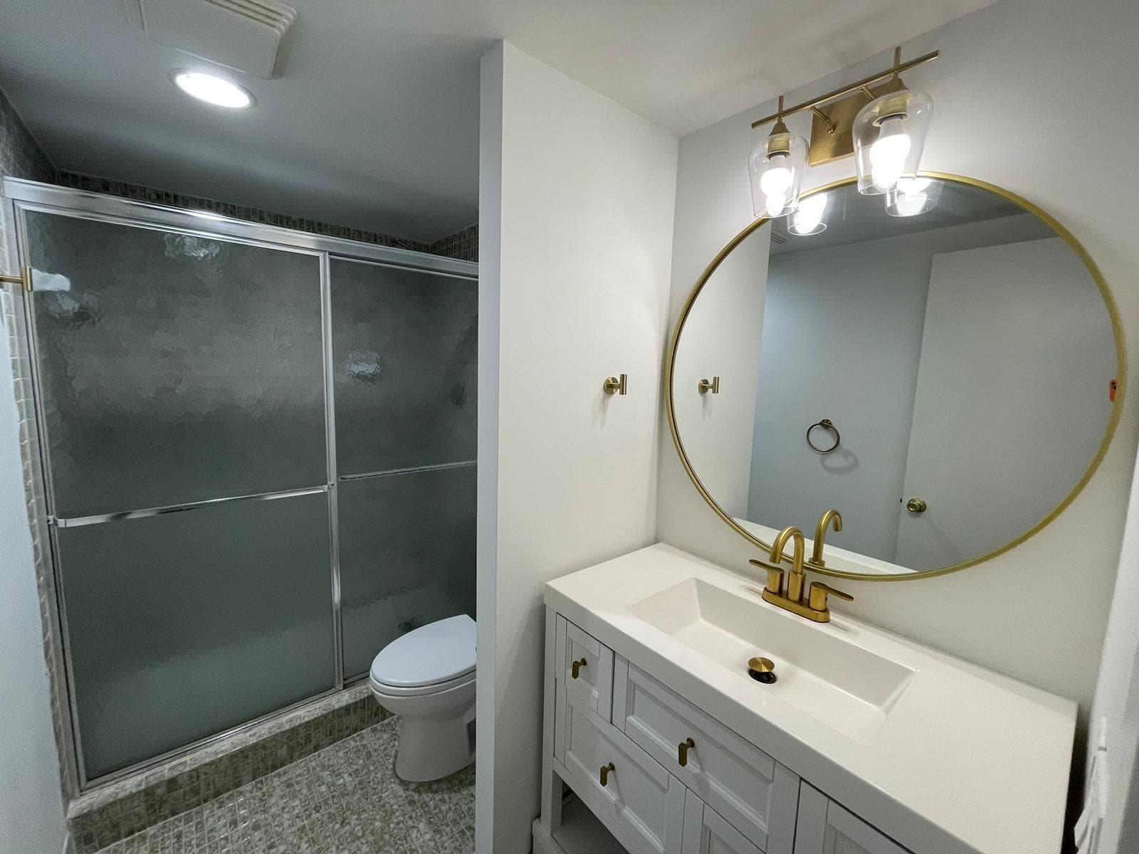 250 NE 20th Street 2100, Boca Raton, FL 33431 — photo 13 of 49