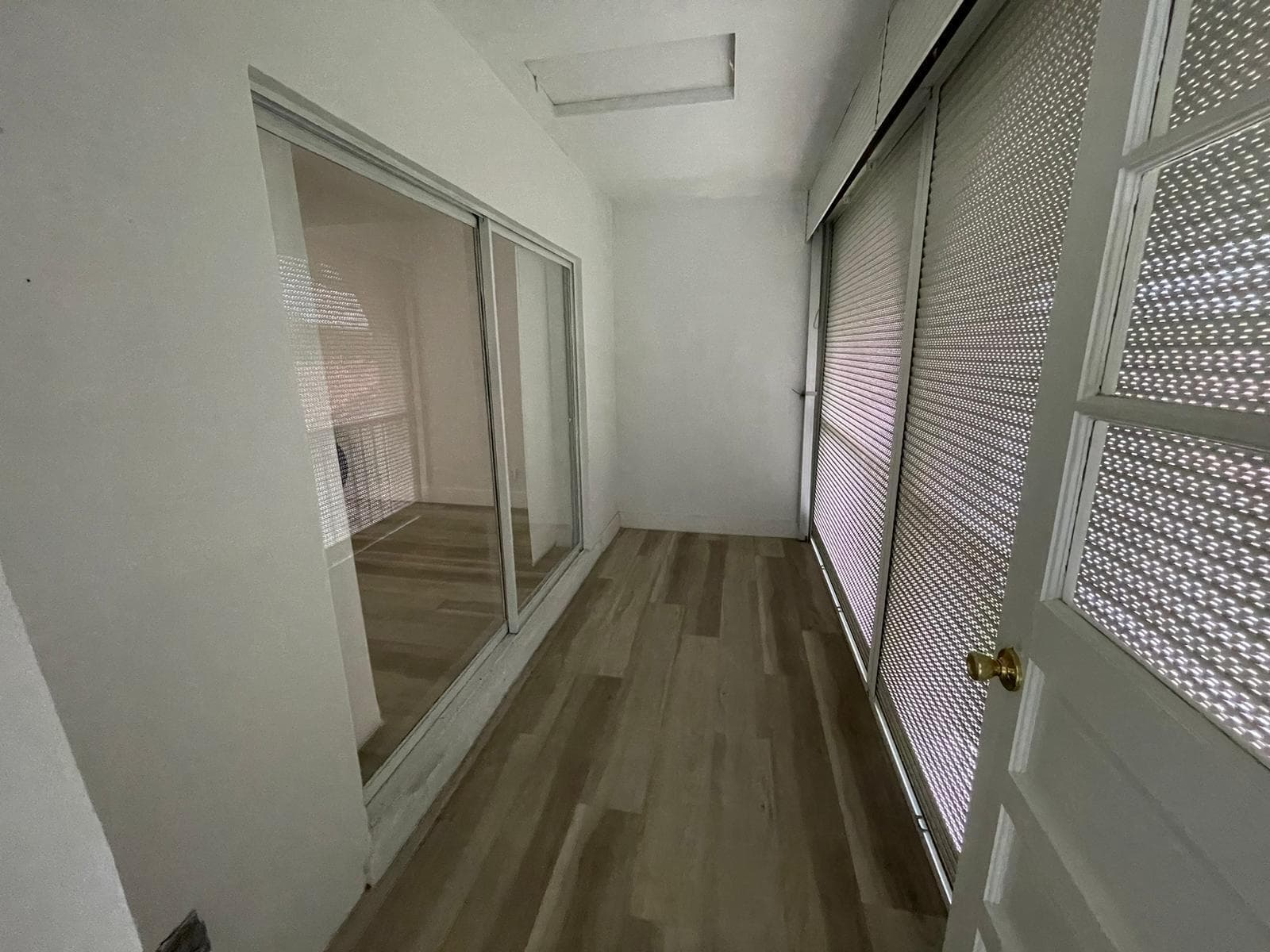 250 NE 20th Street 2100, Boca Raton, FL 33431 — photo 14 of 49