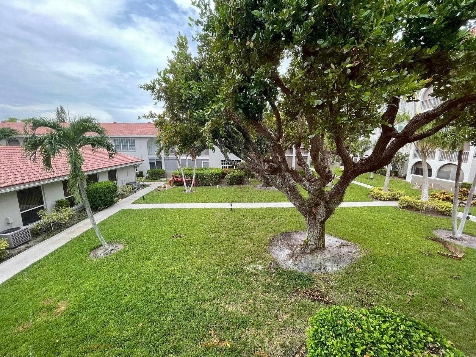 250 NE 20th Street 2100, Boca Raton, FL 33431 — photo 32 of 49