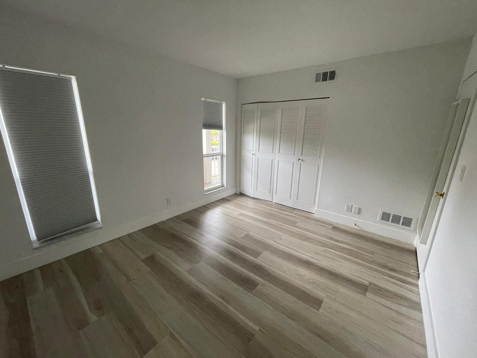 250 NE 20th Street 2100, Boca Raton, FL 33431 — photo 19 of 49