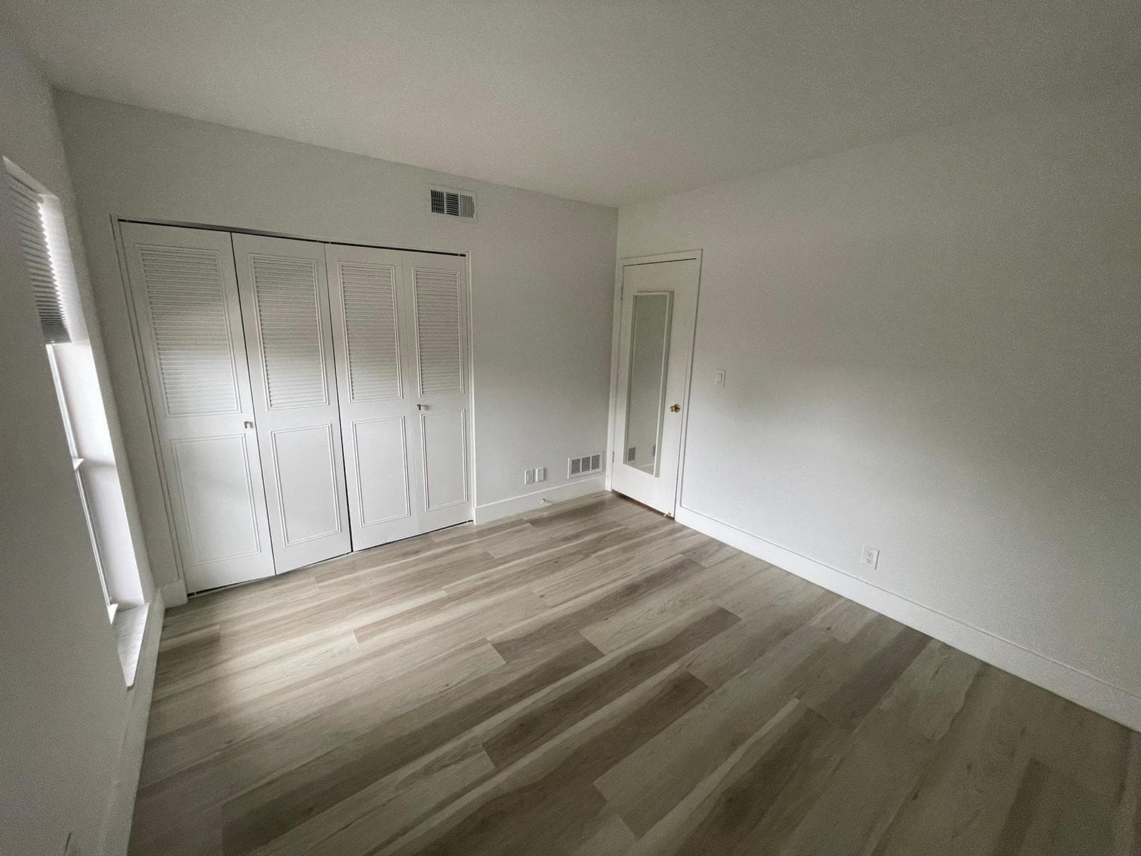250 NE 20th Street 2100, Boca Raton, FL 33431 — photo 20 of 49