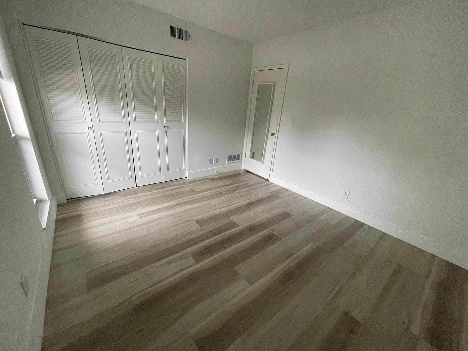 250 NE 20th Street 2100, Boca Raton, FL 33431 — photo 21 of 49