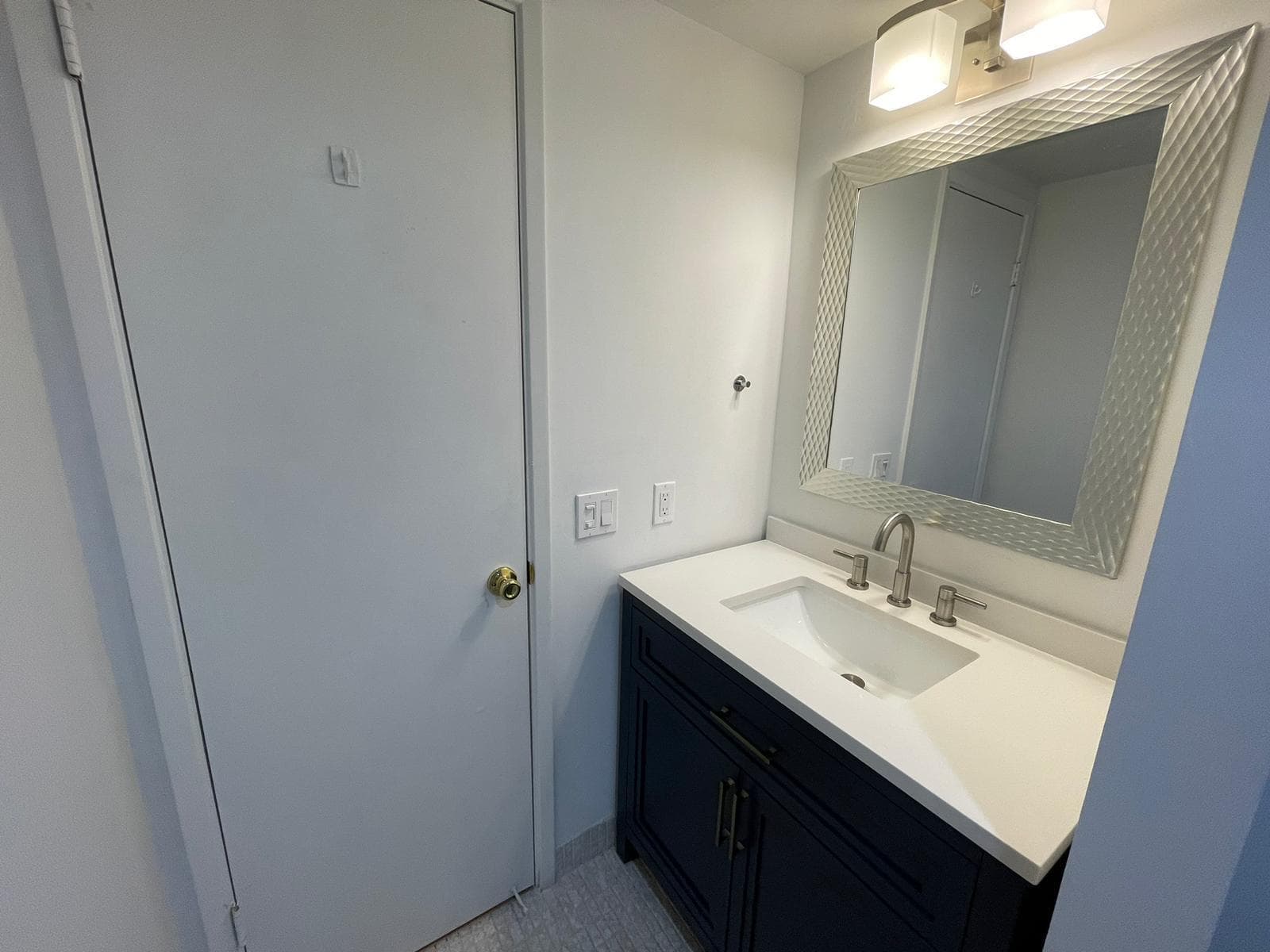 250 NE 20th Street 2100, Boca Raton, FL 33431 — photo 23 of 49