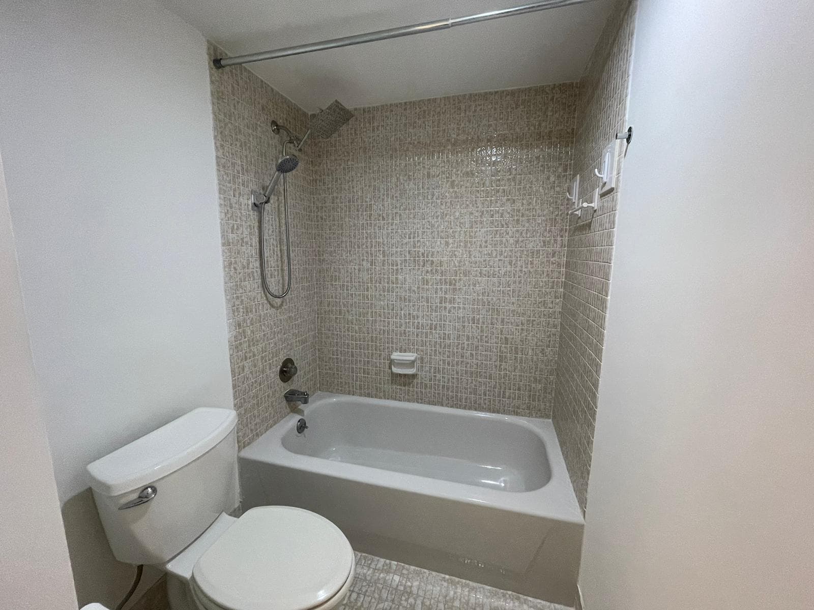 250 NE 20th Street 2100, Boca Raton, FL 33431 — photo 24 of 49
