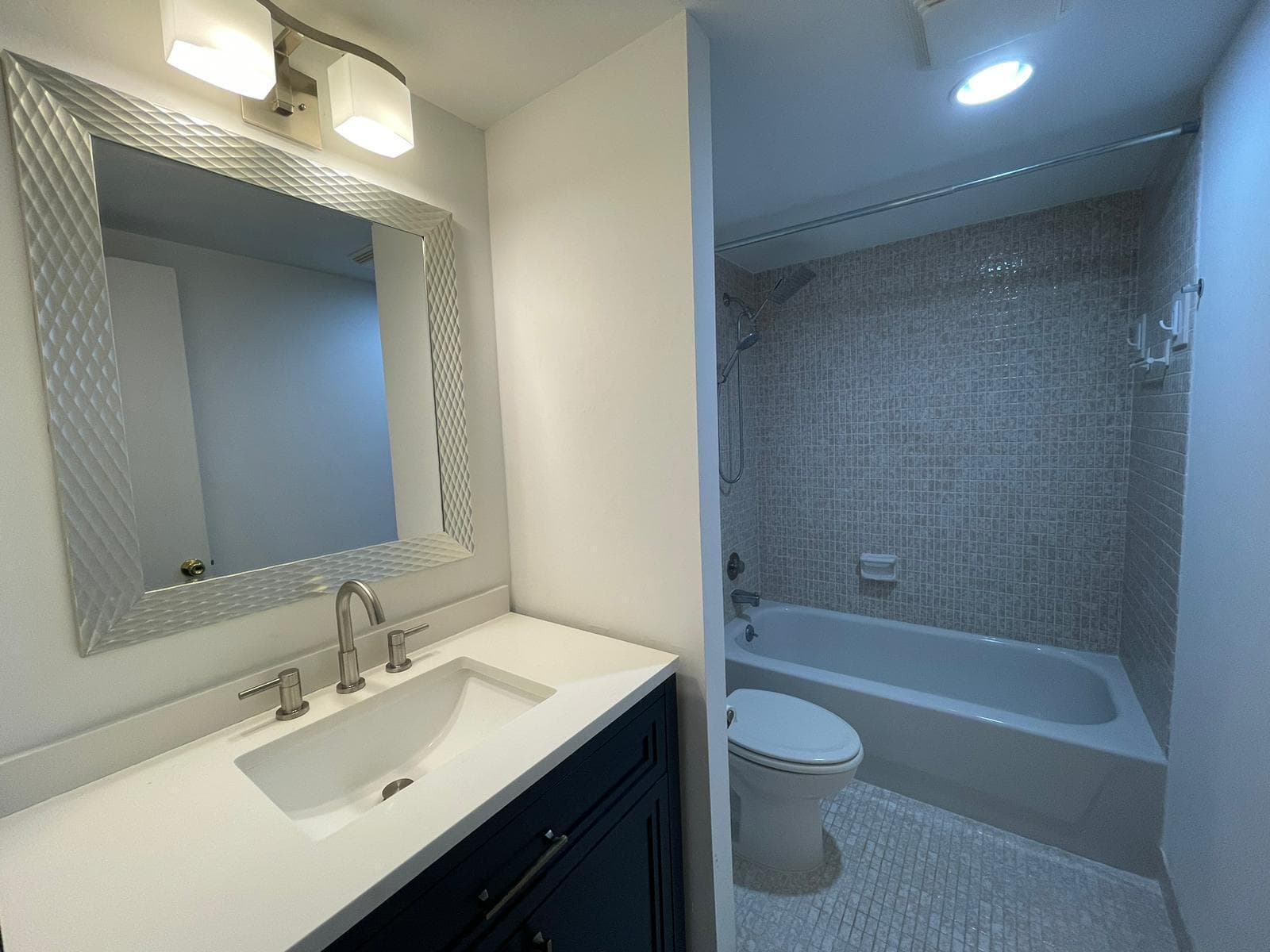 250 NE 20th Street 2100, Boca Raton, FL 33431 — photo 25 of 49