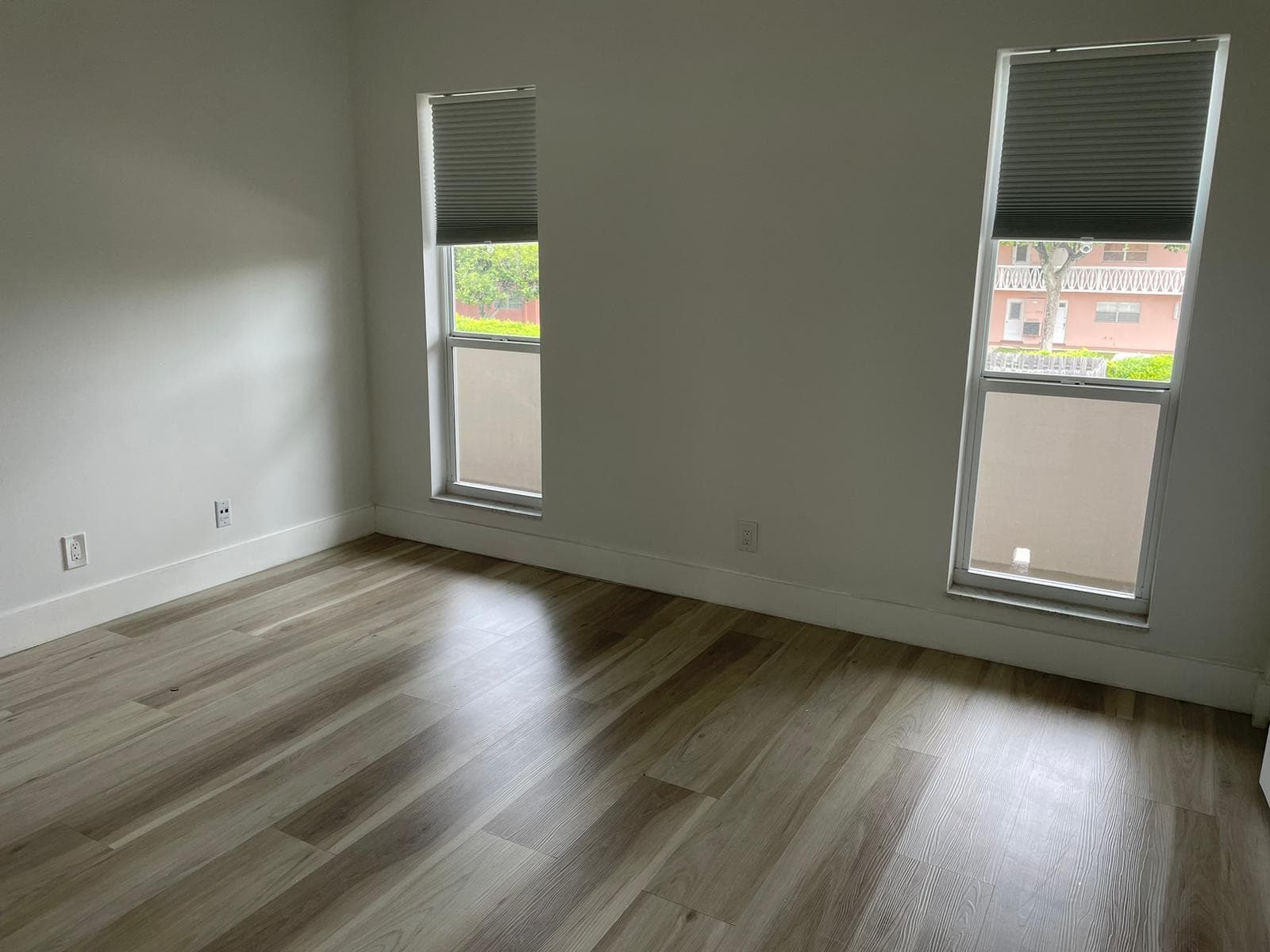 250 NE 20th Street 2100, Boca Raton, FL 33431 — photo 27 of 49