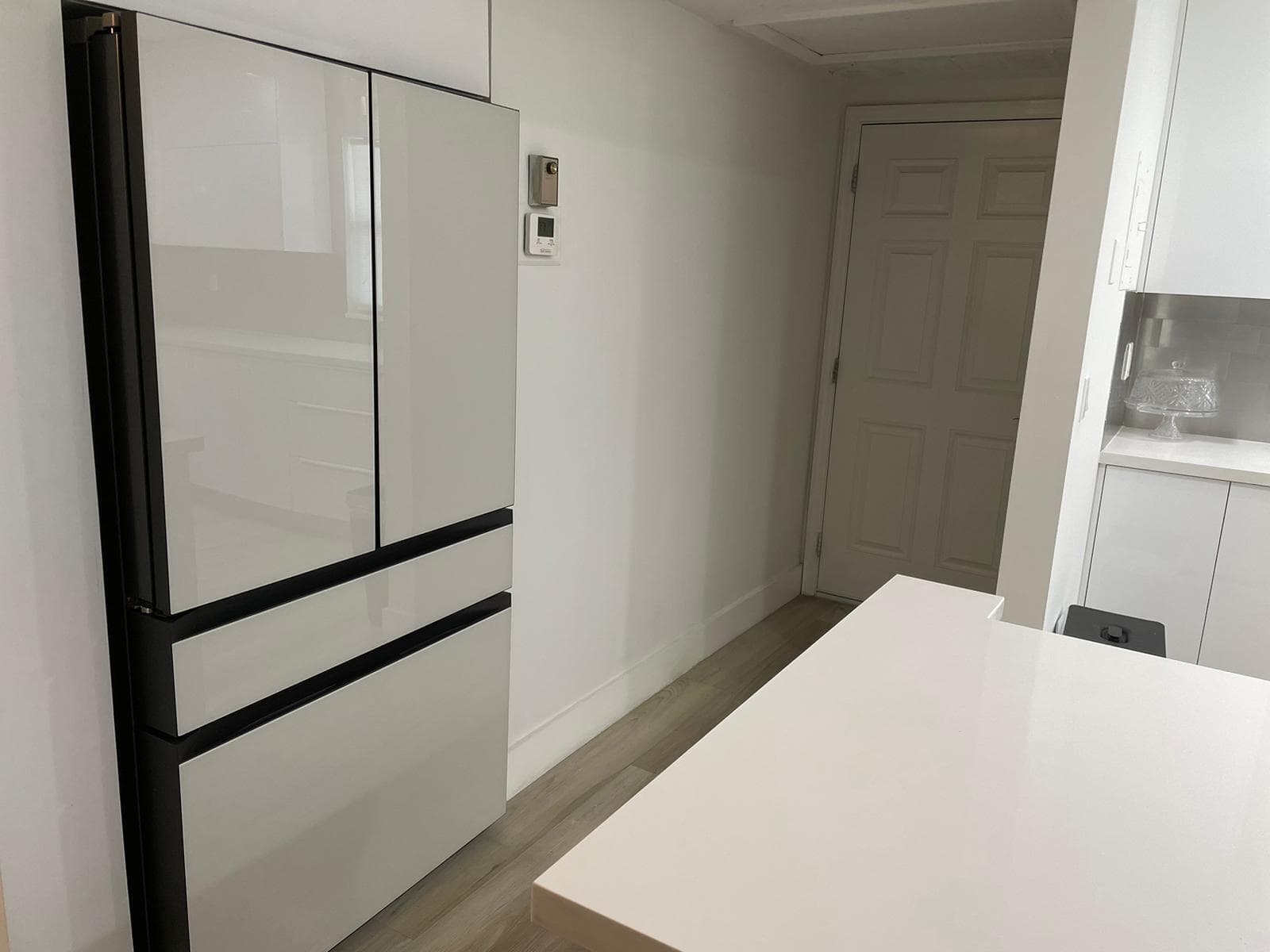250 NE 20th Street 2100, Boca Raton, FL 33431 — photo 5 of 49