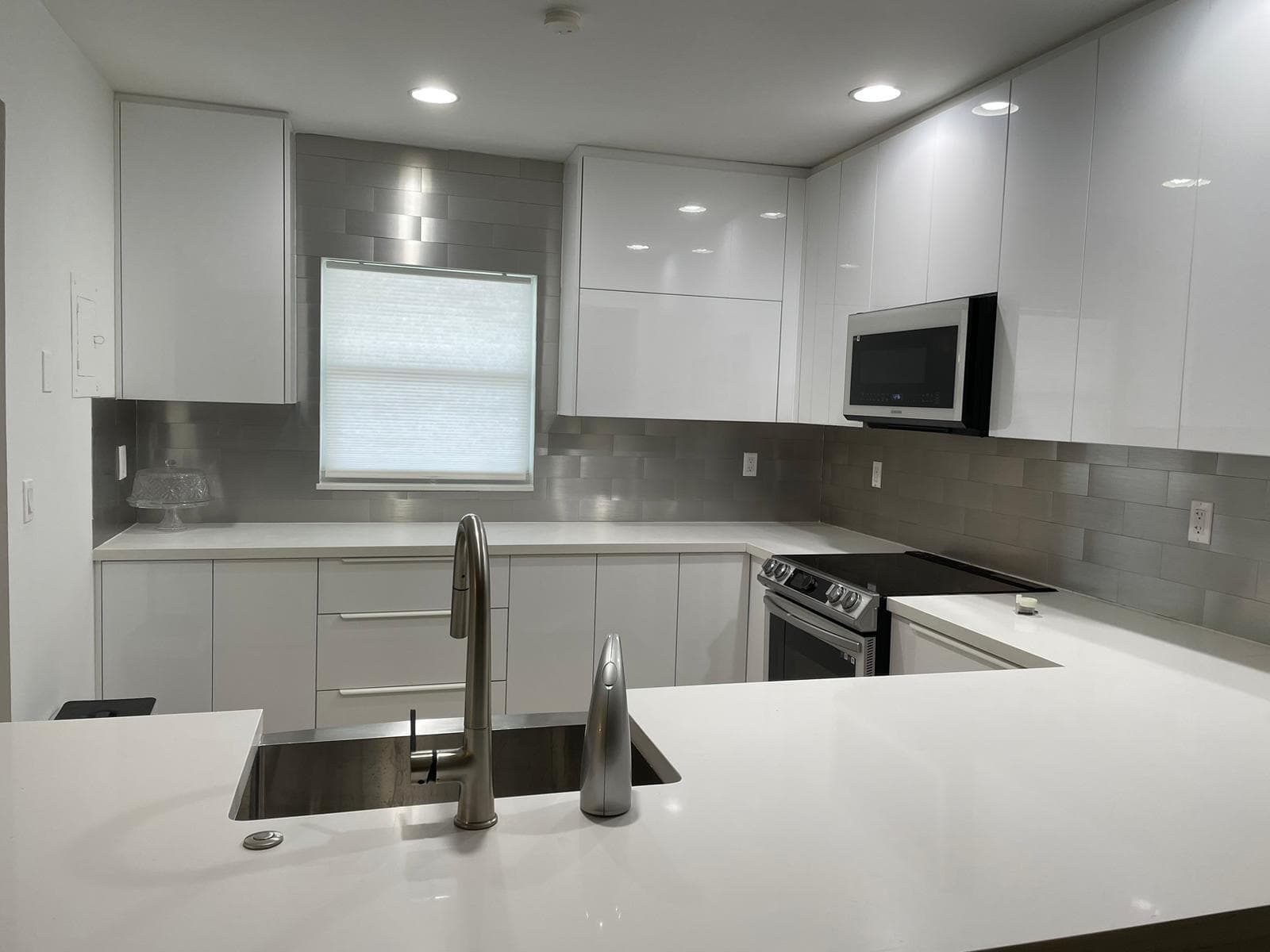 250 NE 20th Street 2100, Boca Raton, FL 33431 — photo 6 of 49