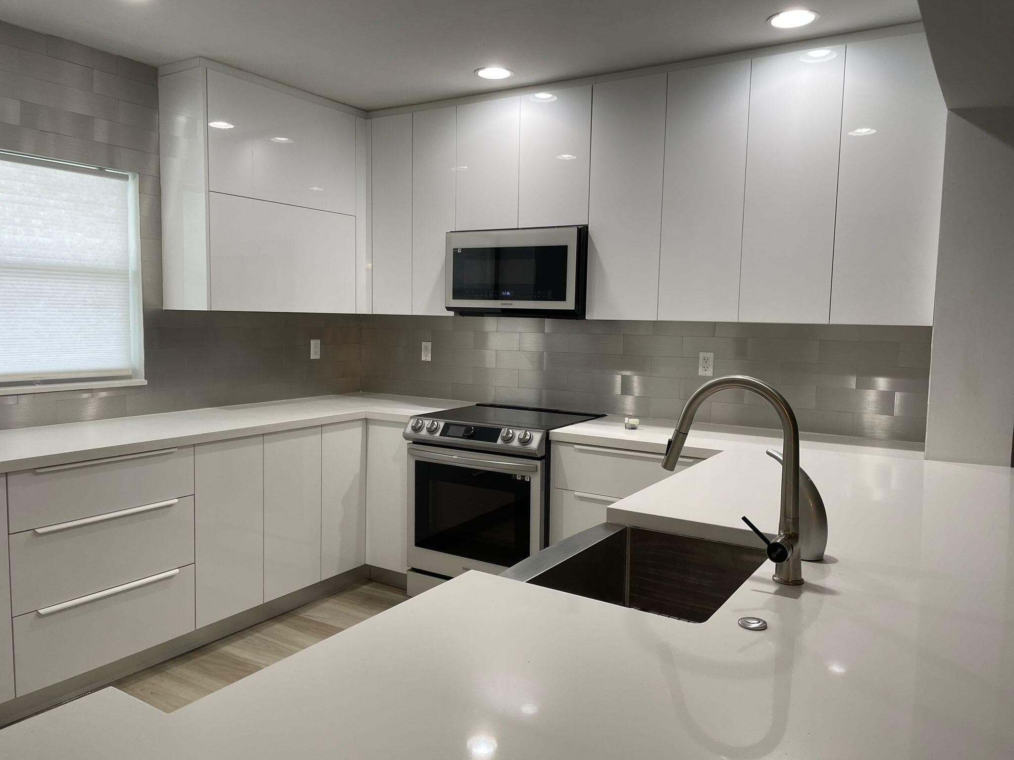 250 NE 20th Street 2100, Boca Raton, FL 33431 — photo 4 of 49