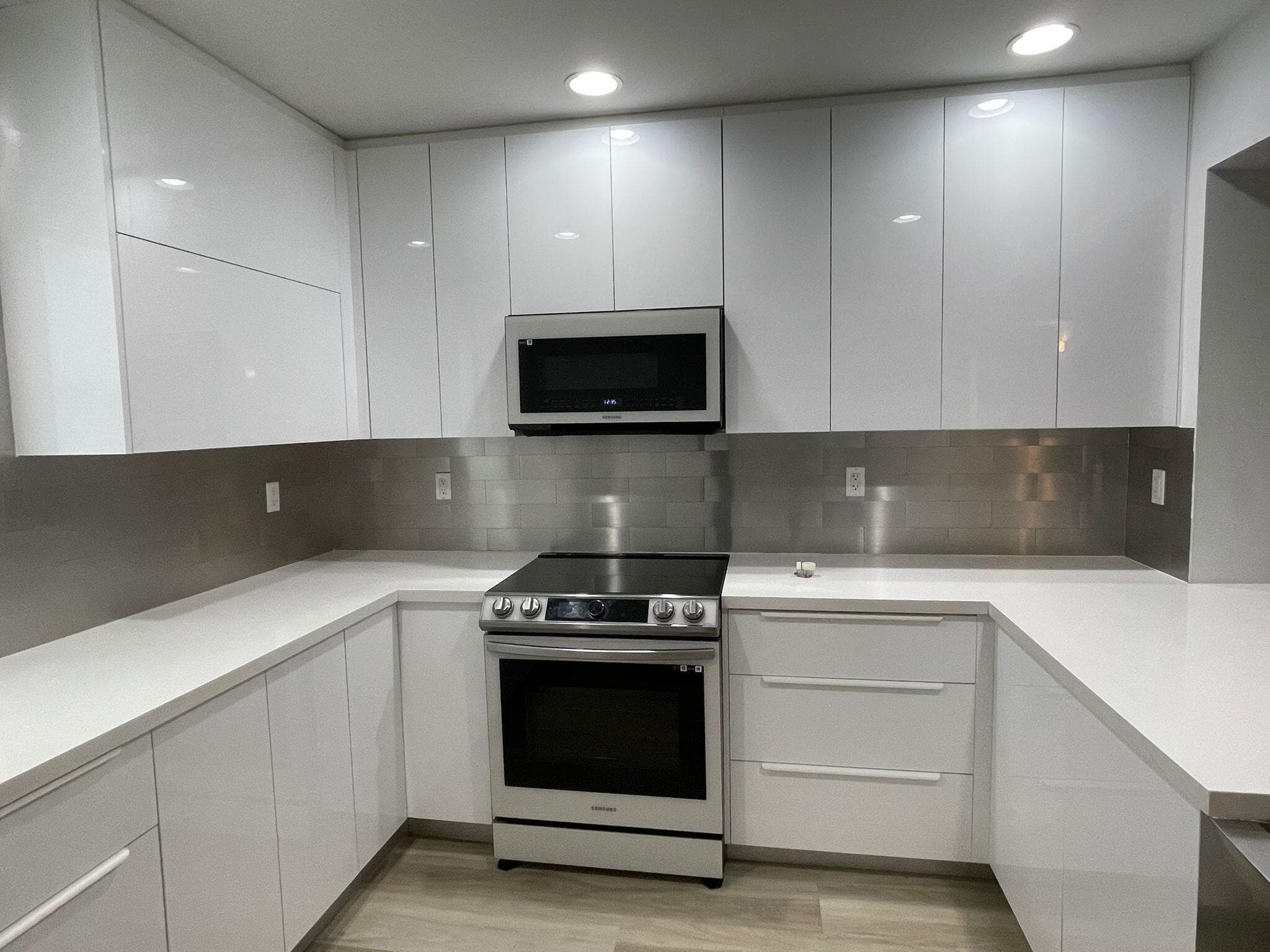 250 NE 20th Street 2100, Boca Raton, FL 33431 — photo 3 of 49