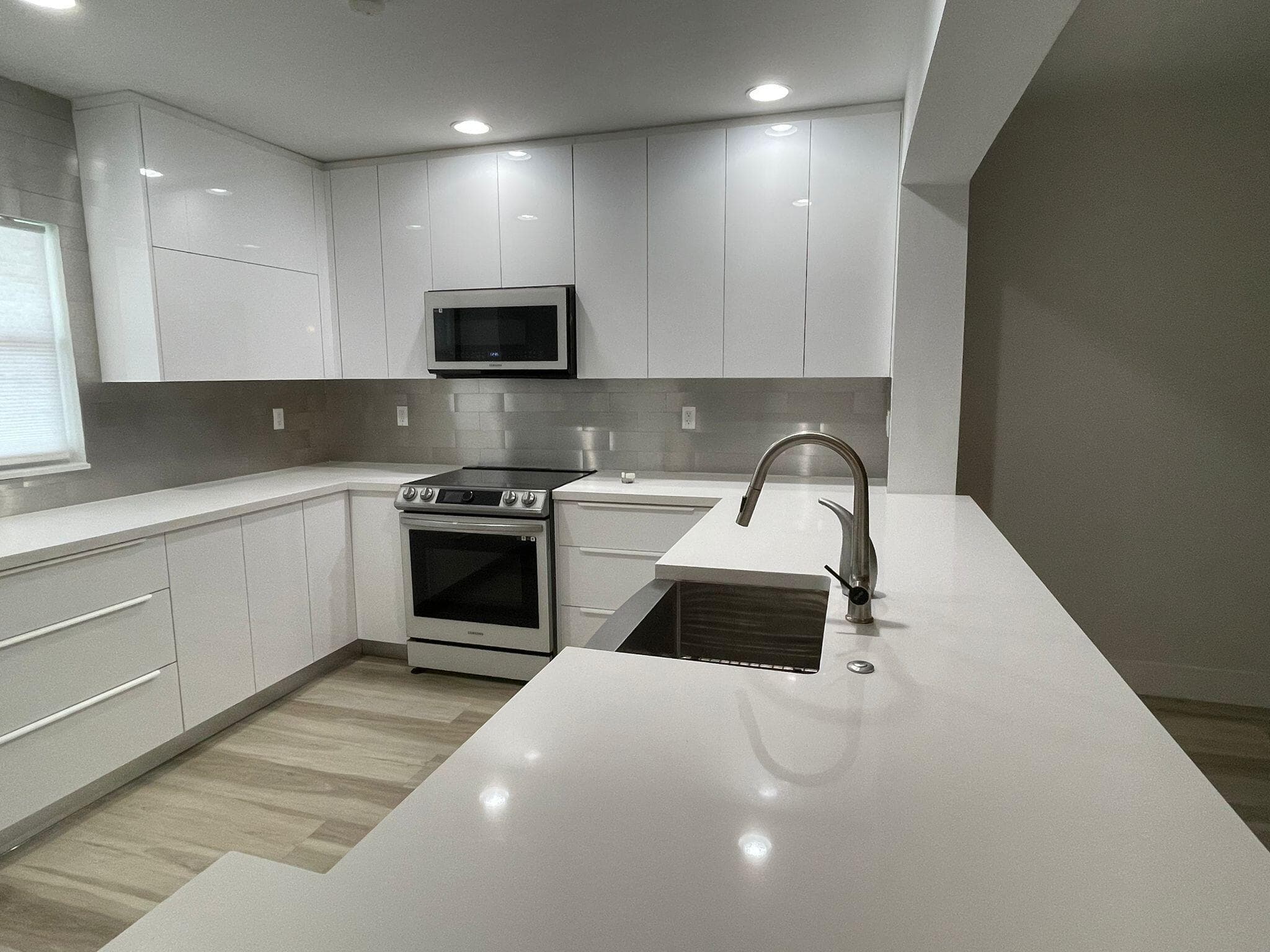 250 NE 20th Street 2100, Boca Raton, FL 33431 — photo 28 of 49
