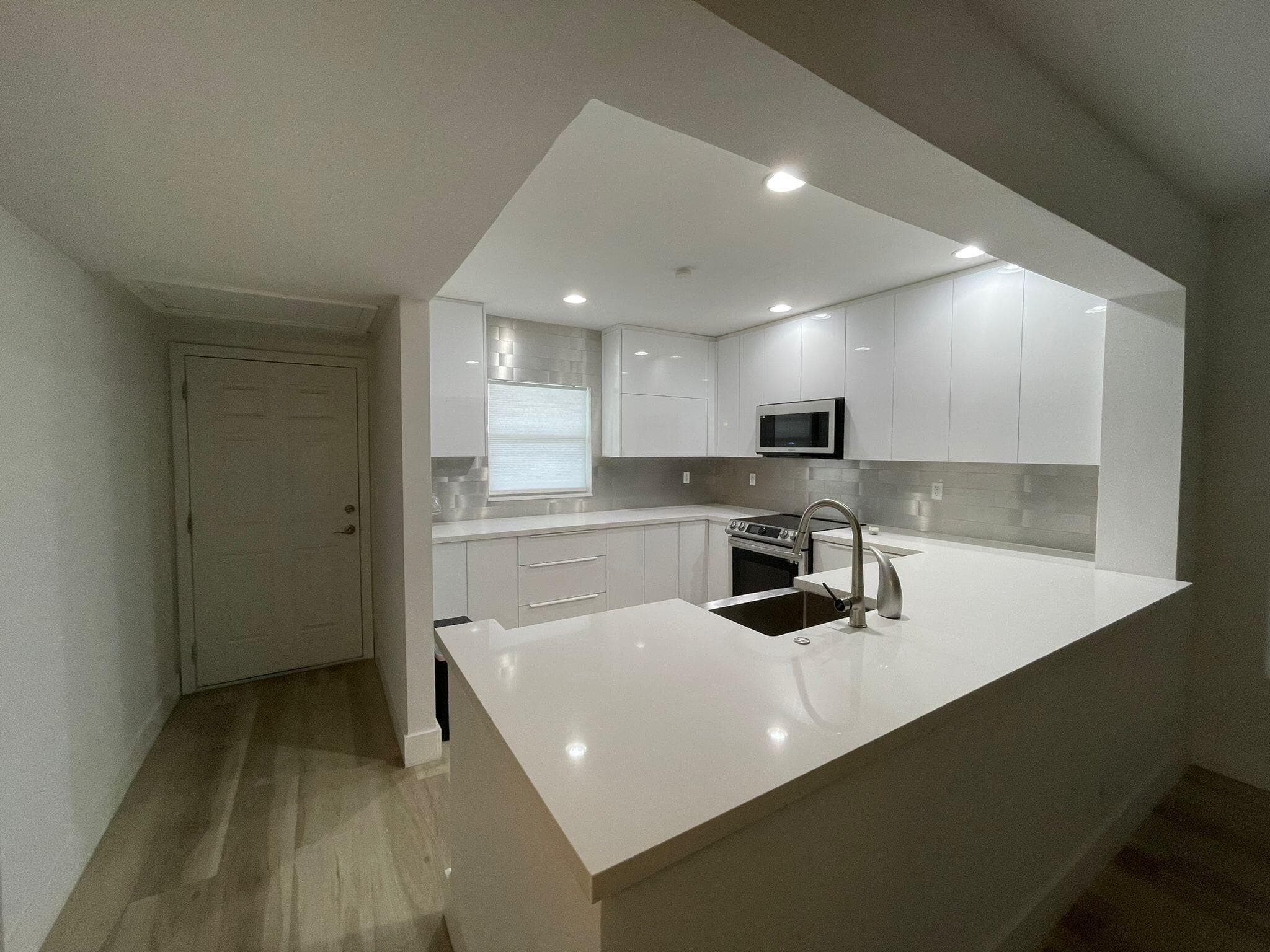 250 NE 20th Street 2100, Boca Raton, FL 33431 — photo 30 of 49