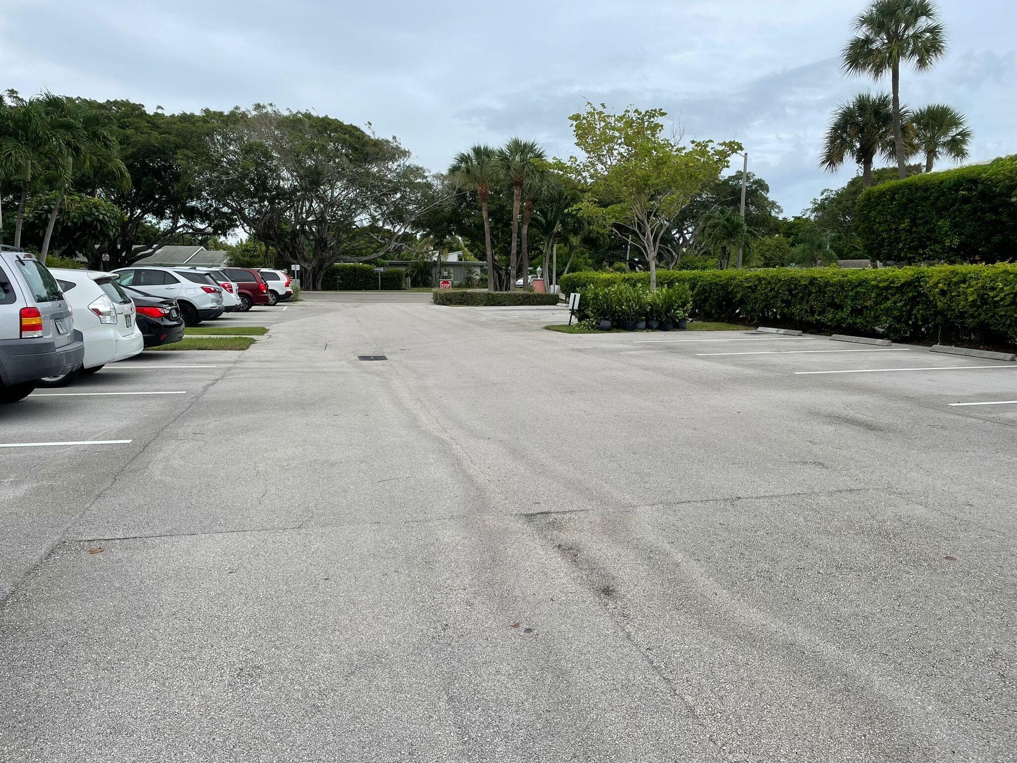250 NE 20th Street 2100, Boca Raton, FL 33431 — photo 33 of 49