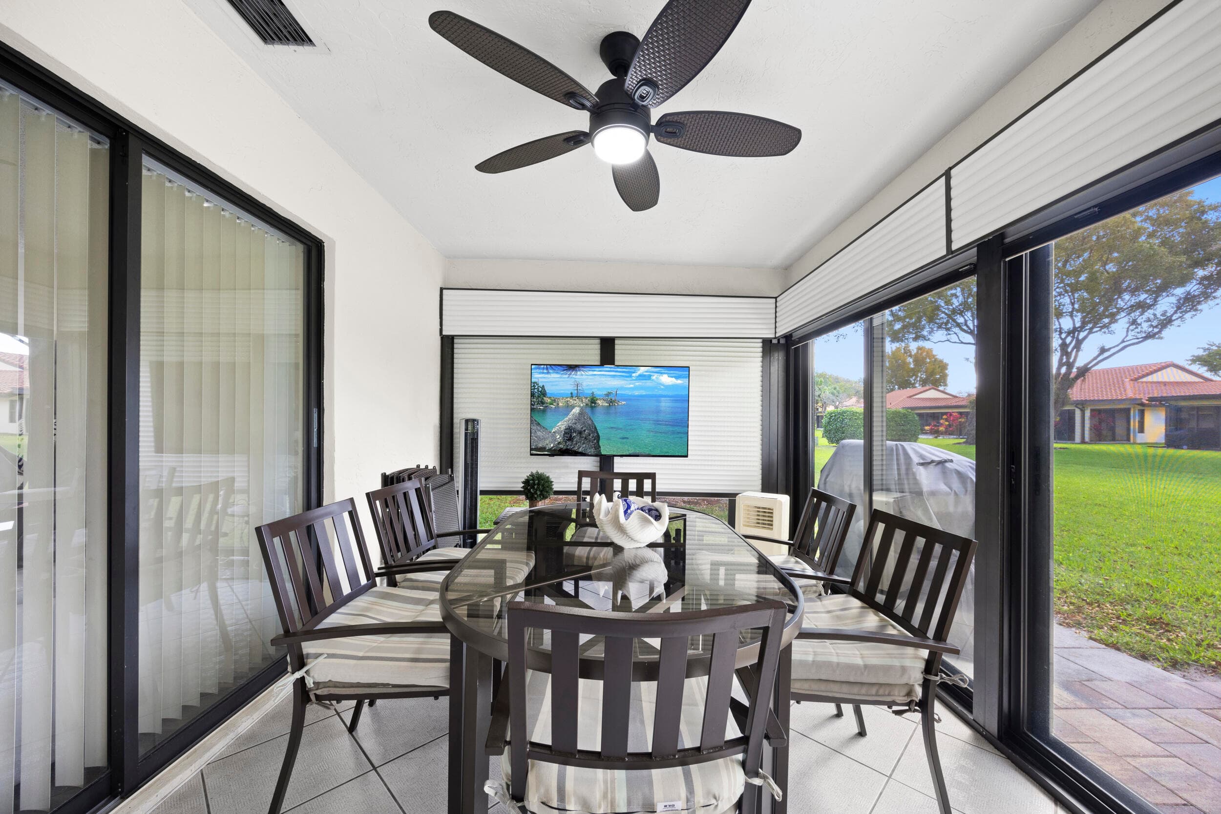 5916 Sunswept Lane A, Boynton Beach, FL 33437 — photo 38 of 54