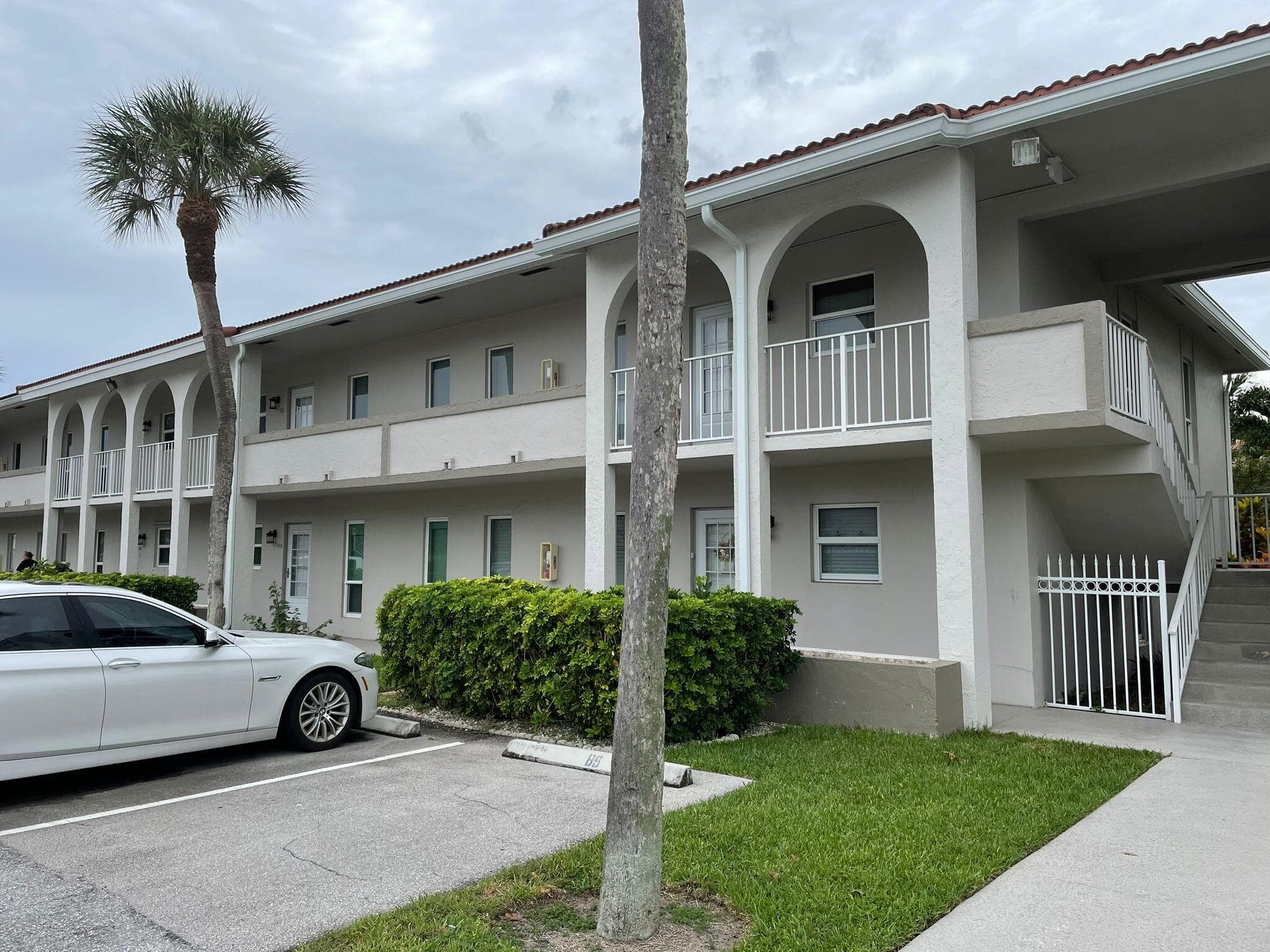 250 NE 20th Street 2100, Boca Raton, FL 33431 — photo 1 of 49