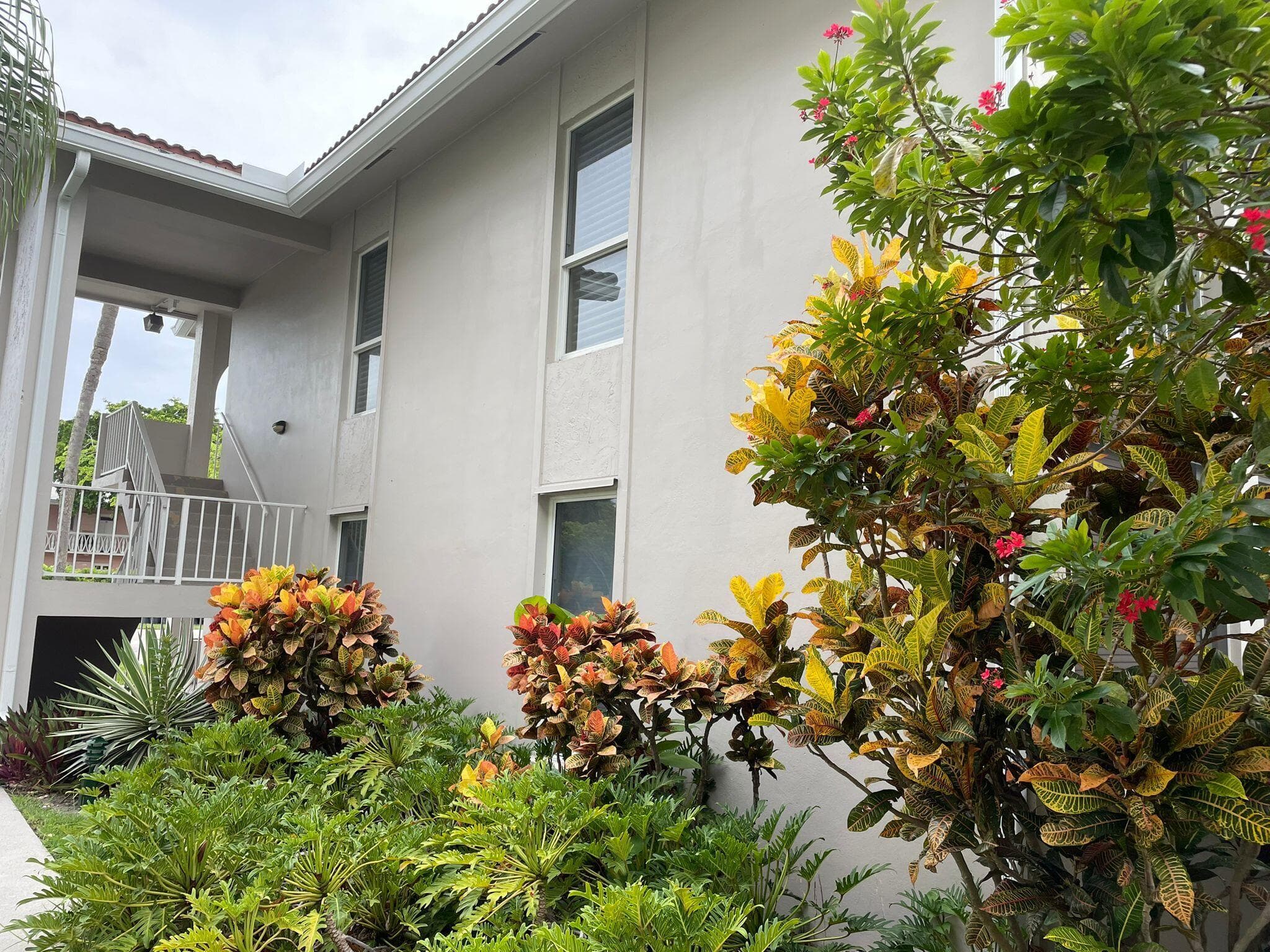 250 NE 20th Street 2100, Boca Raton, FL 33431 — photo 34 of 49