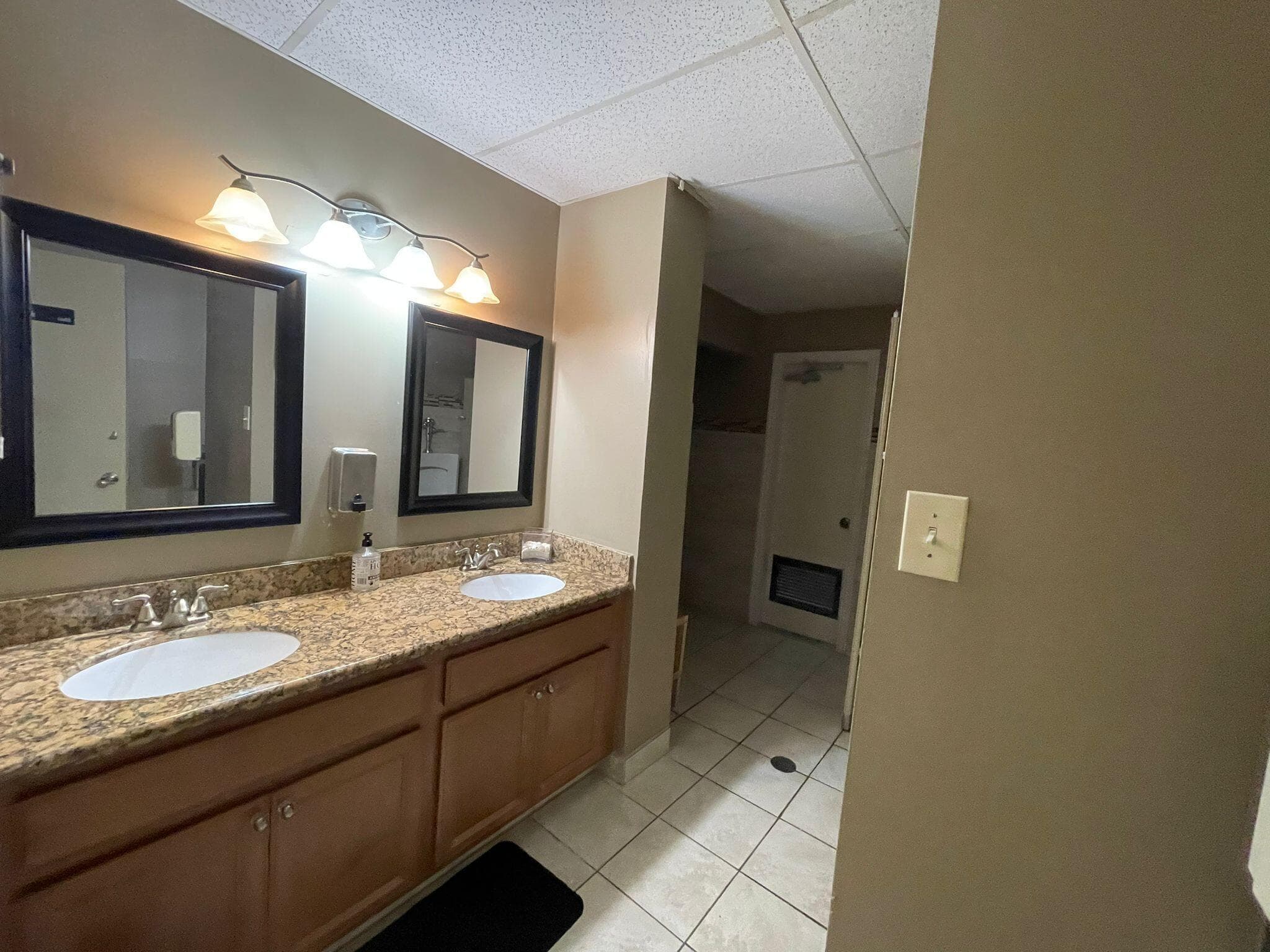 250 NE 20th Street 2100, Boca Raton, FL 33431 — photo 38 of 49