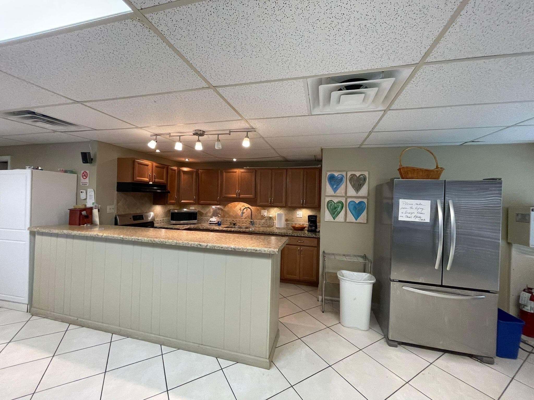 250 NE 20th Street 2100, Boca Raton, FL 33431 — photo 40 of 49