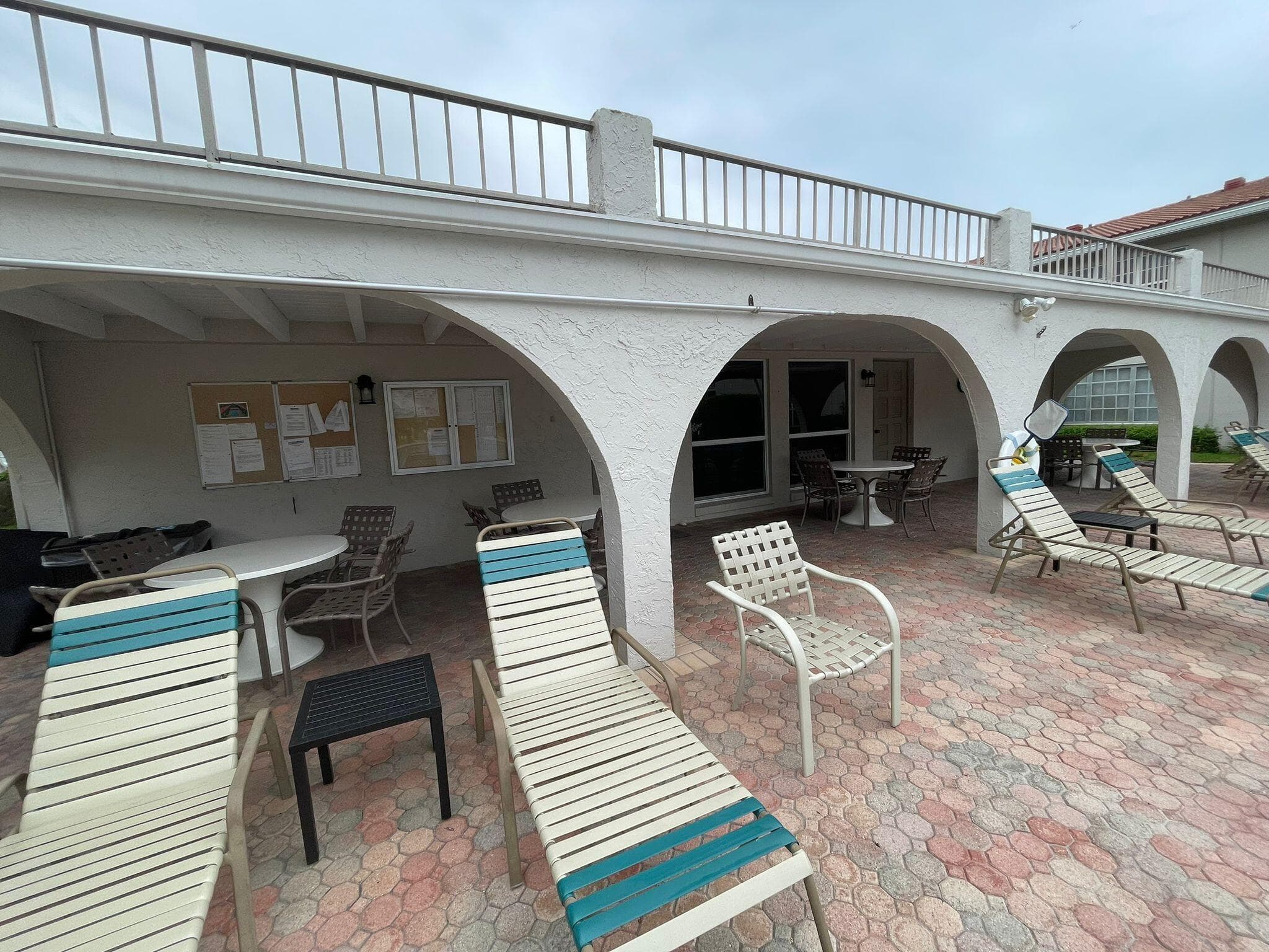 250 NE 20th Street 2100, Boca Raton, FL 33431 — photo 41 of 49
