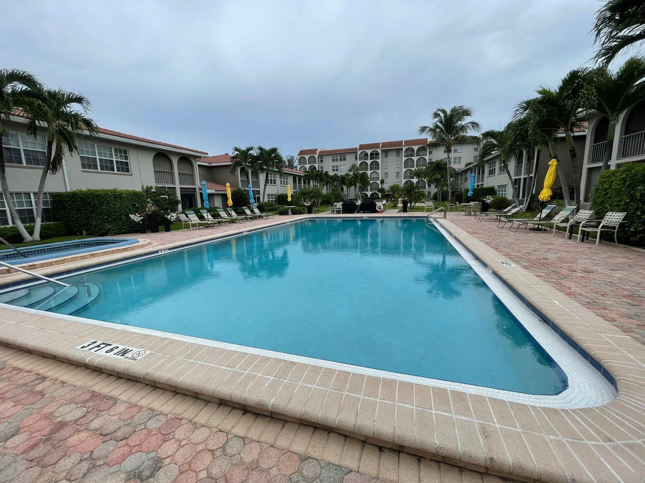 250 NE 20th Street 2100, Boca Raton, FL 33431 — photo 42 of 49