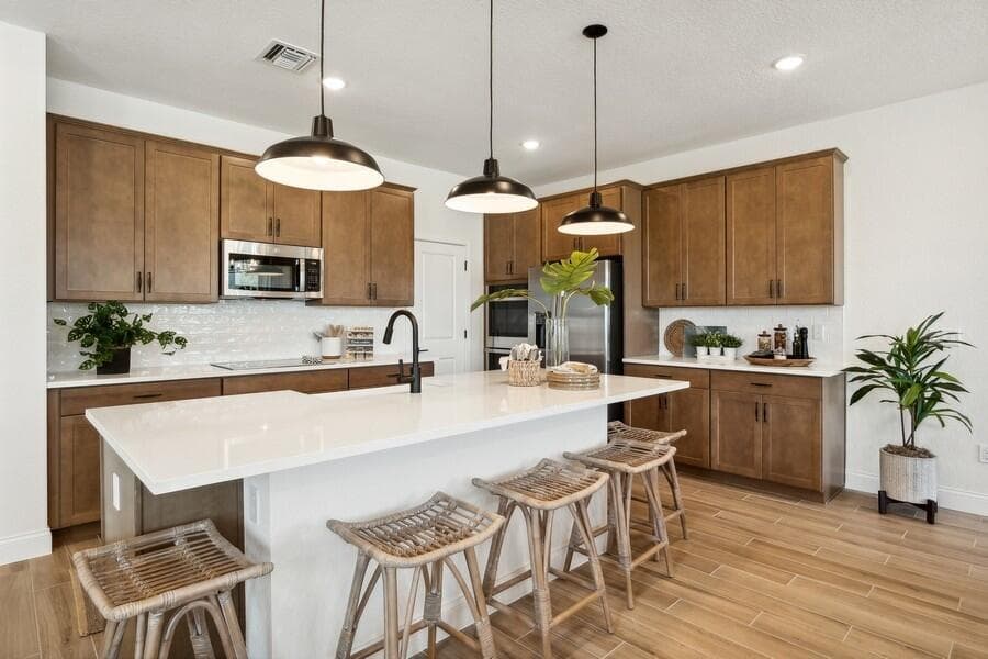 194 SE Birch Terrace 0316, Stuart, FL 34997 — photo 10 of 44