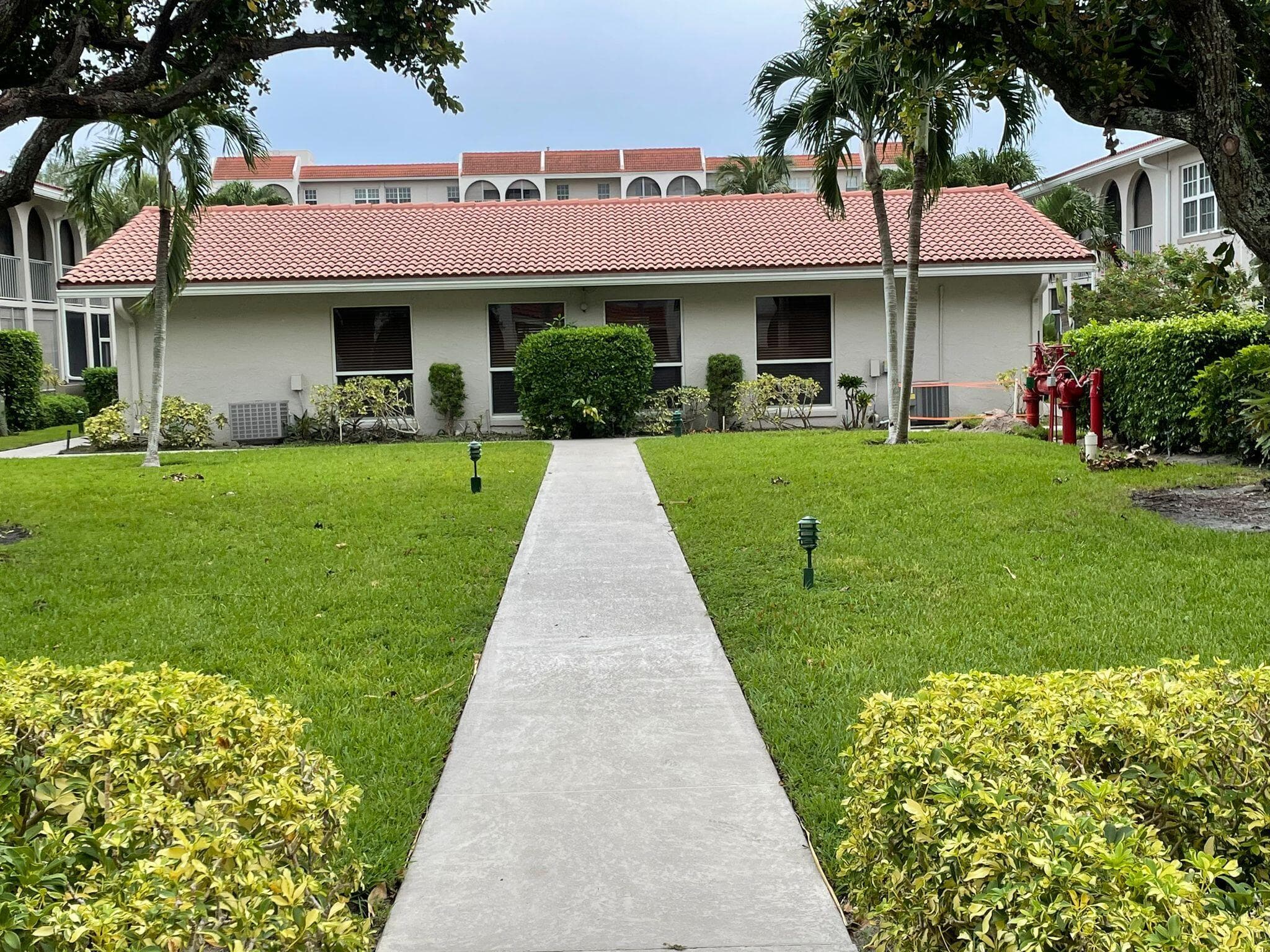 250 NE 20th Street 2100, Boca Raton, FL 33431 — photo 46 of 49