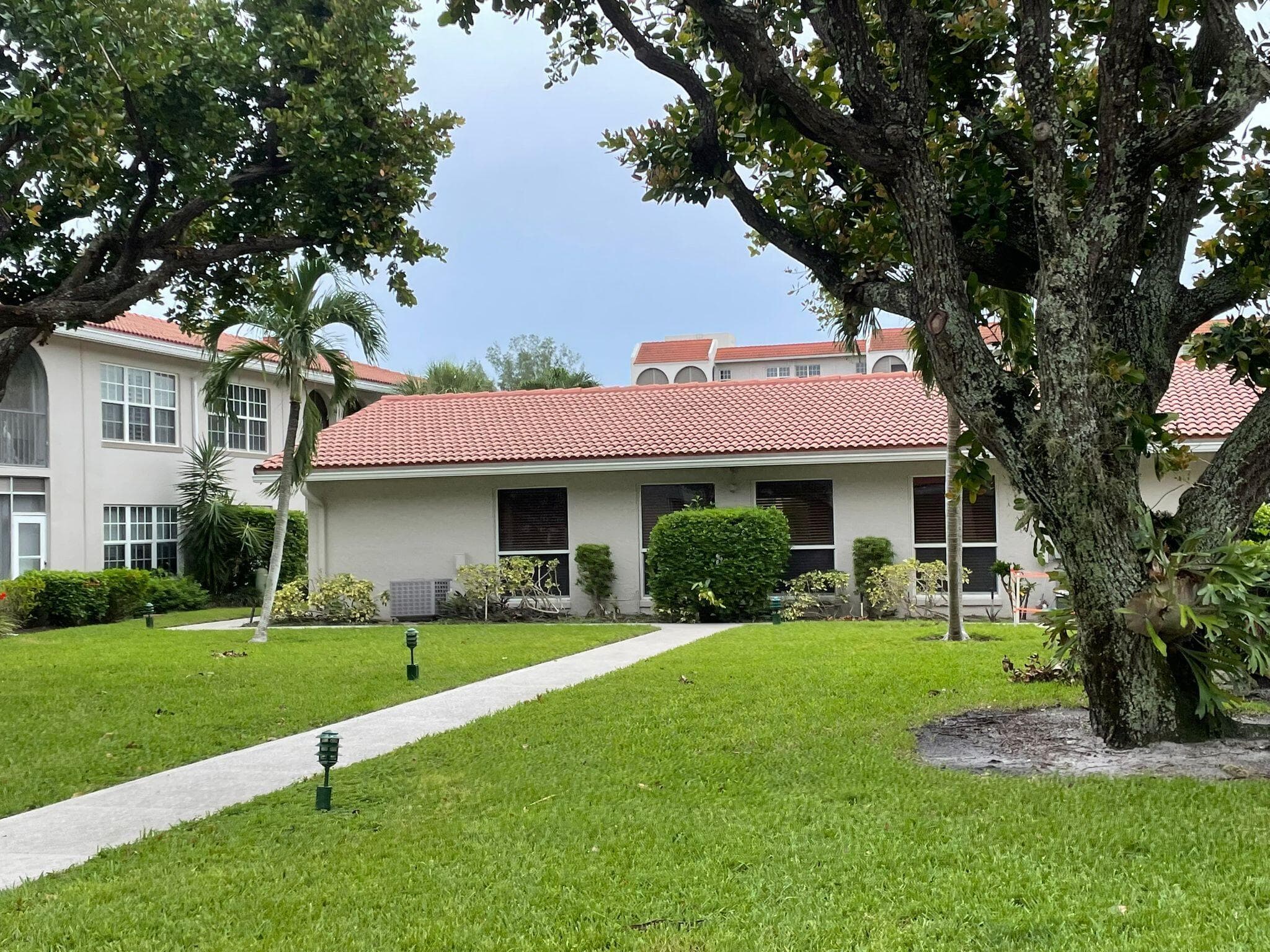 250 NE 20th Street 2100, Boca Raton, FL 33431 — photo 47 of 49