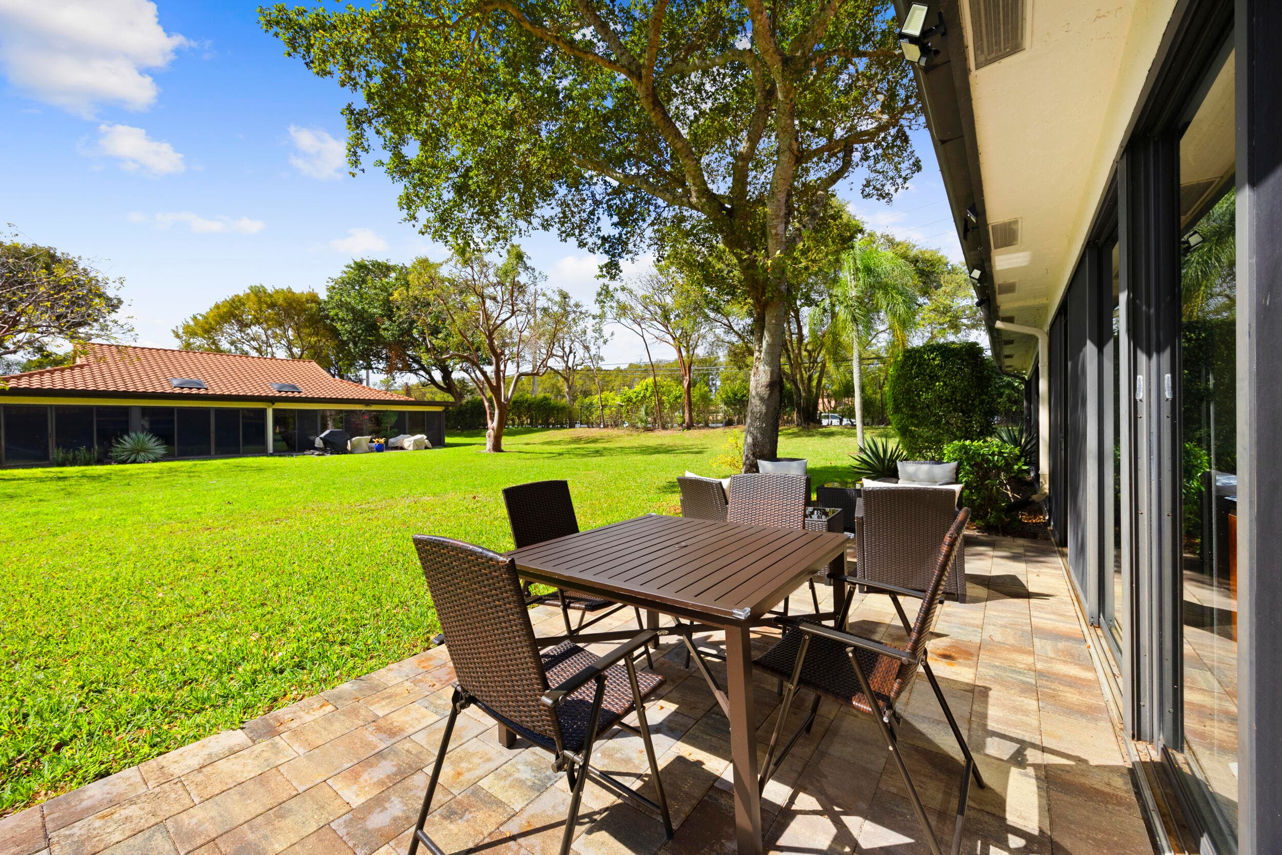 5916 Sunswept Lane A, Boynton Beach, FL 33437 — photo 41 of 54