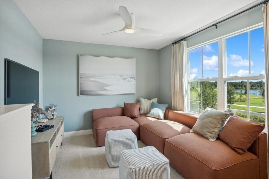 194 SE Birch Terrace 0316, Stuart, FL 34997 — photo 20 of 44