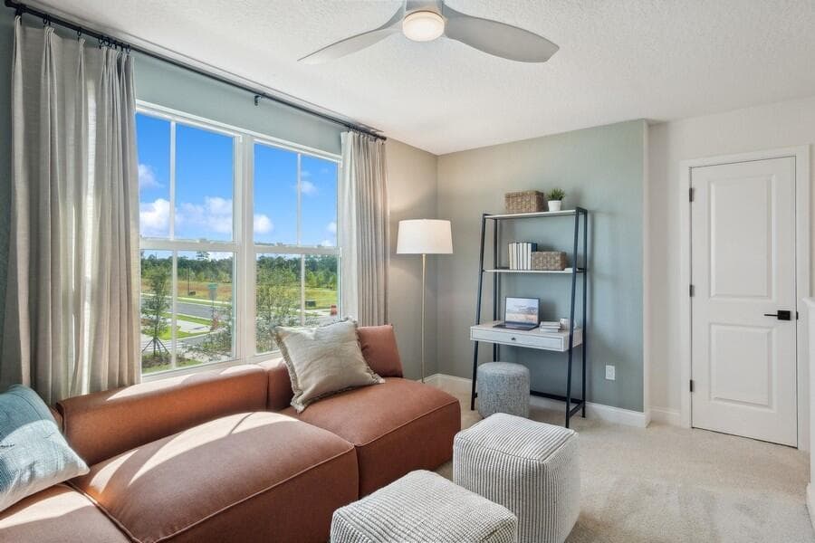 194 SE Birch Terrace 0316, Stuart, FL 34997 — photo 21 of 44