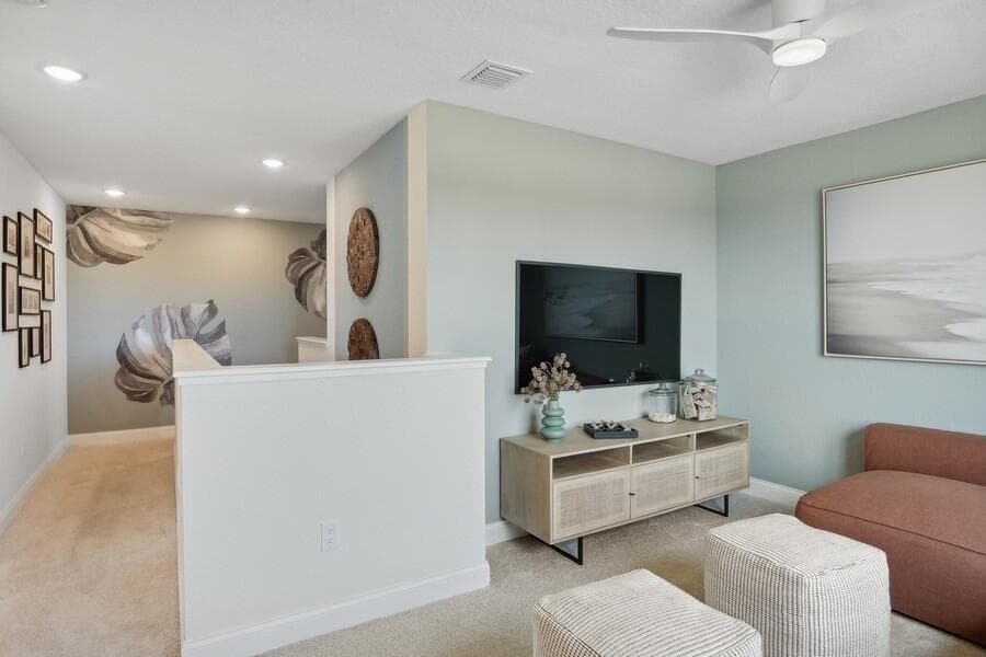 194 SE Birch Terrace 0316, Stuart, FL 34997 — photo 22 of 44