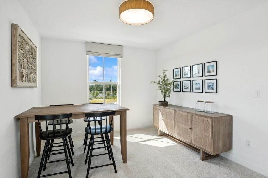 194 SE Birch Terrace 0316, Stuart, FL 34997 — photo 34 of 44