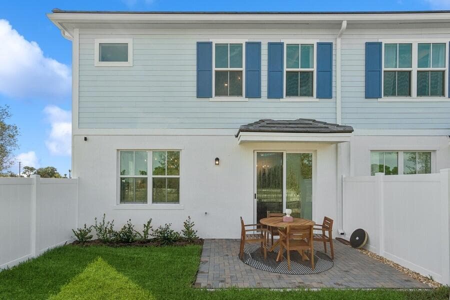 194 SE Birch Terrace 0316, Stuart, FL 34997 — photo 41 of 44