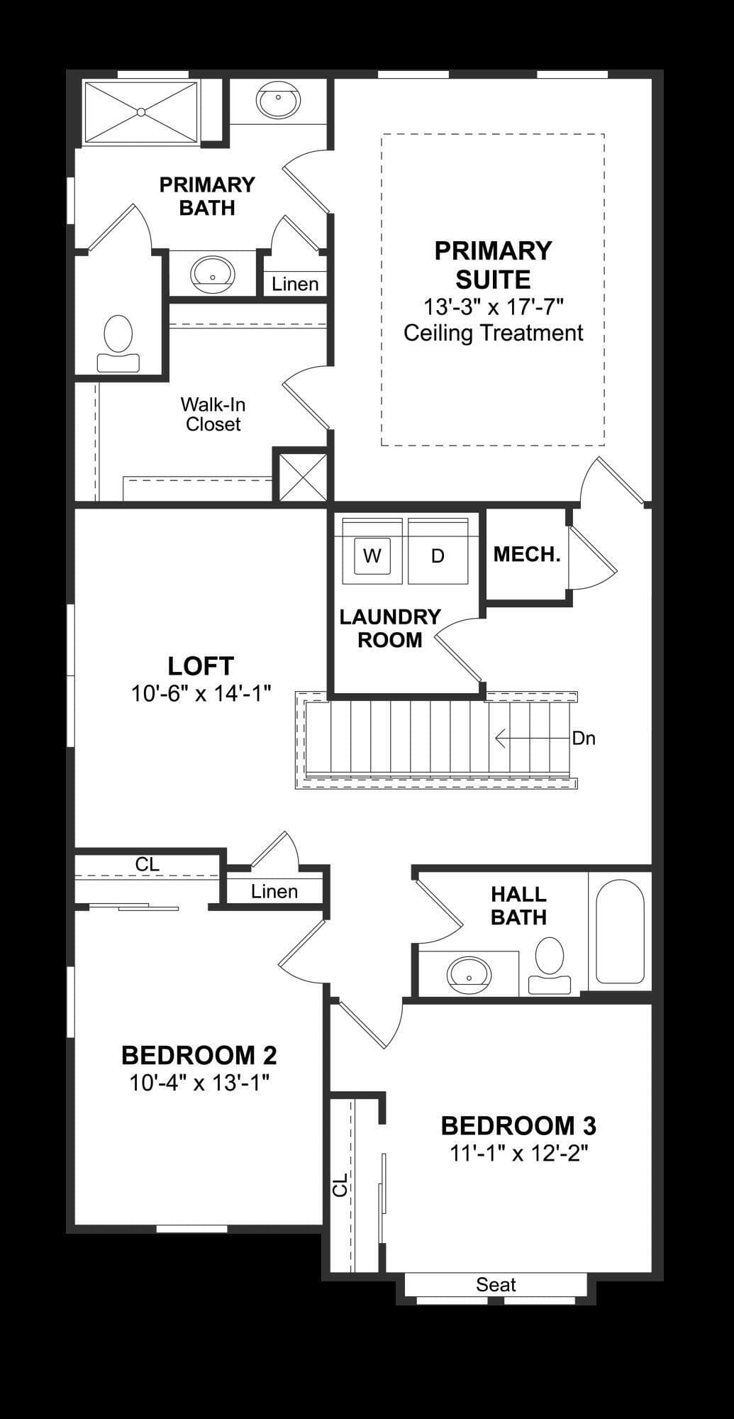 194 SE Birch Terrace 0316, Stuart, FL 34997 — photo 44 of 44