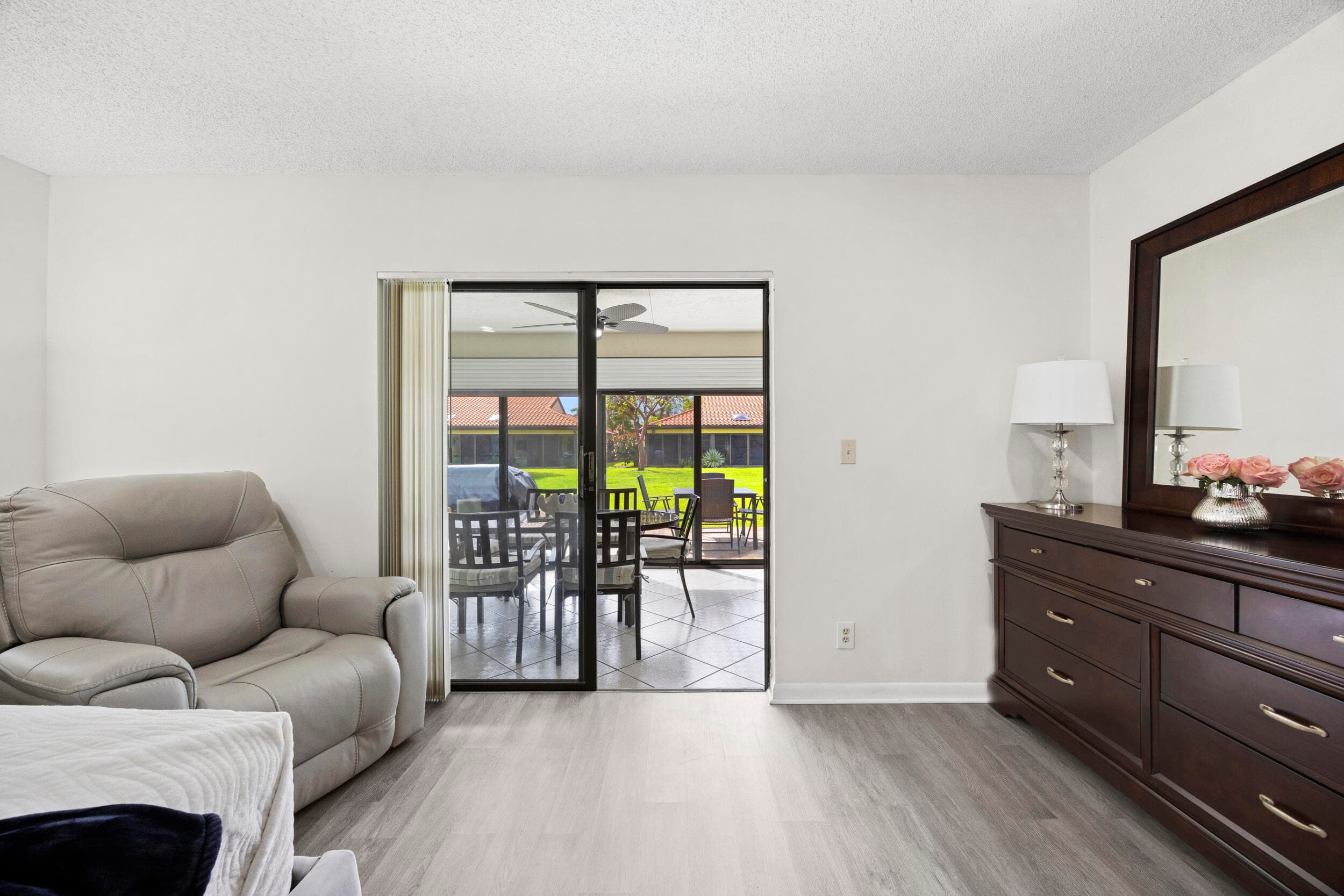 5916 Sunswept Lane A, Boynton Beach, FL 33437 — photo 27 of 54