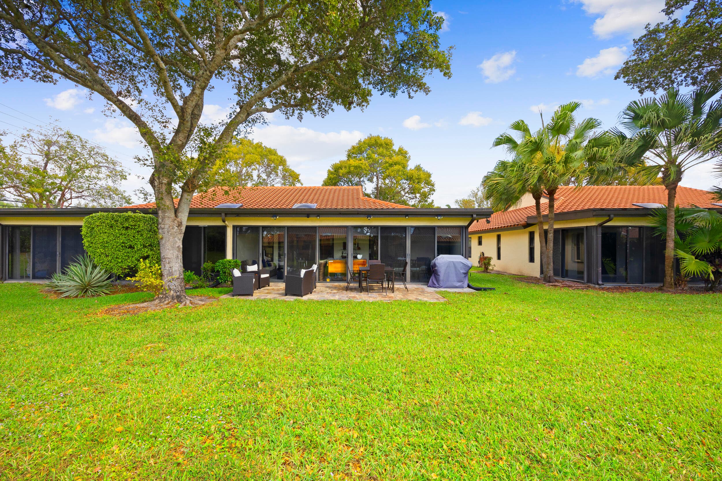 5916 Sunswept Lane A, Boynton Beach, FL 33437 — photo 42 of 54
