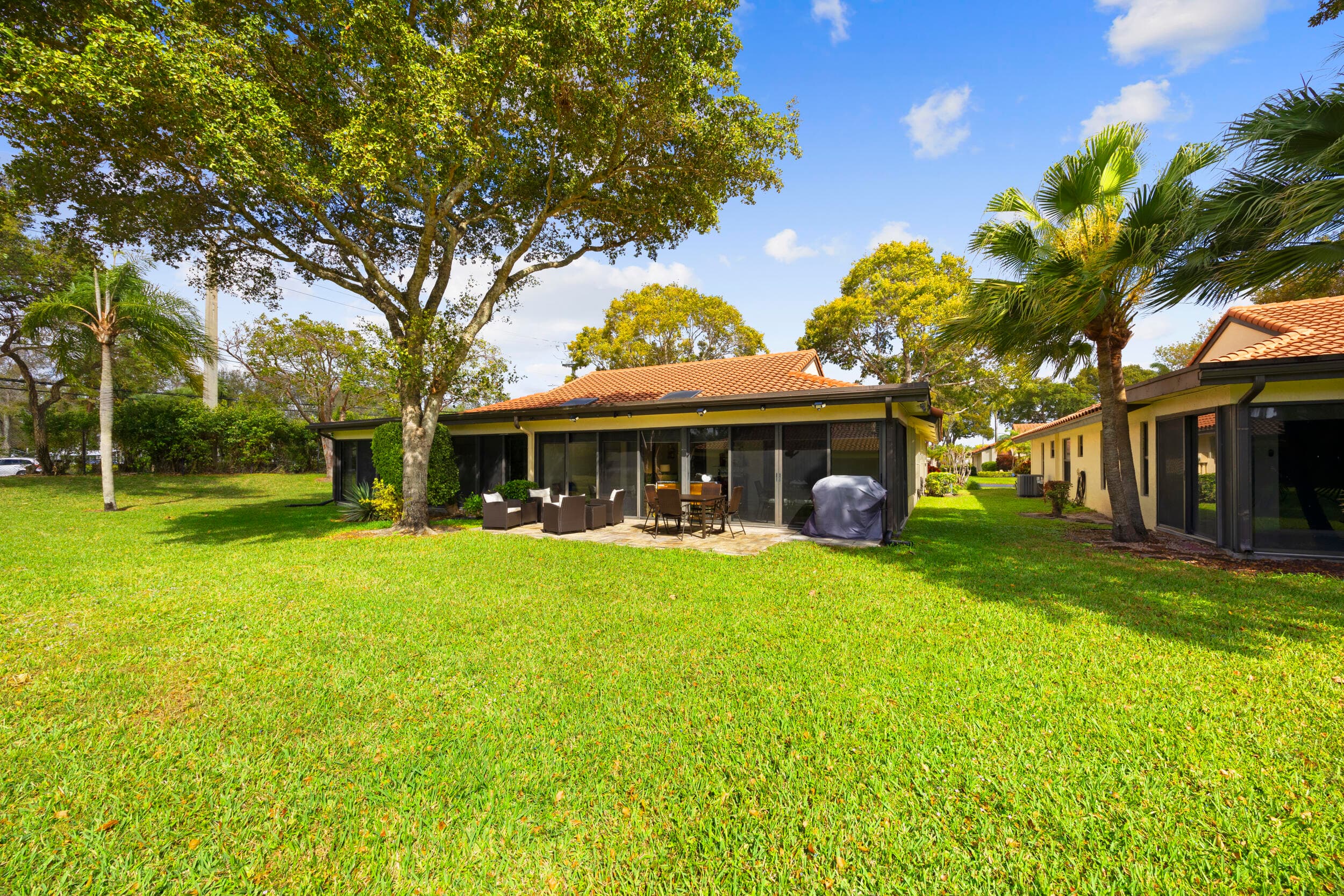5916 Sunswept Lane A, Boynton Beach, FL 33437 — photo 43 of 54