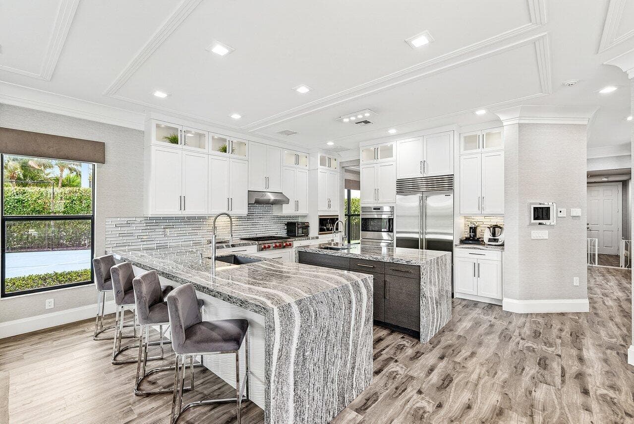 16722 Cannes Street, Delray Beach, FL 33446 — photo 13 of 91