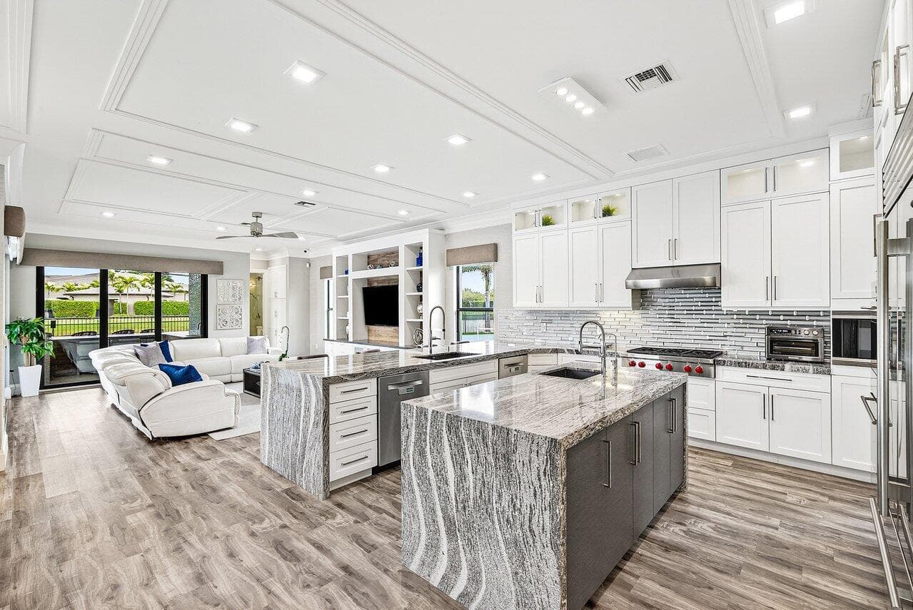 16722 Cannes Street, Delray Beach, FL 33446 — photo 11 of 91