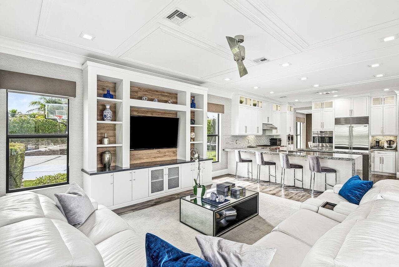 16722 Cannes Street, Delray Beach, FL 33446 — photo 12 of 91