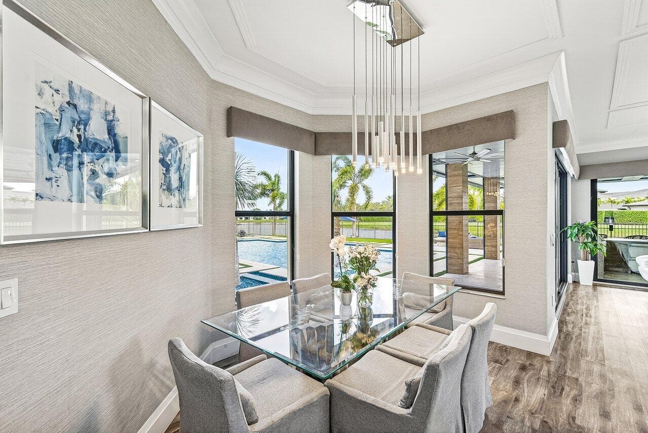 16722 Cannes Street, Delray Beach, FL 33446 — photo 14 of 91