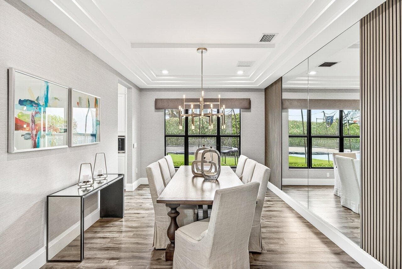 16722 Cannes Street, Delray Beach, FL 33446 — photo 7 of 91