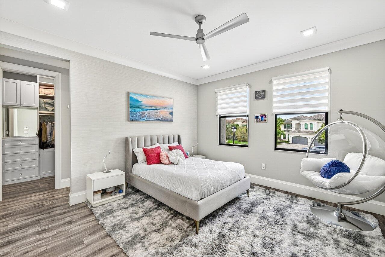 16722 Cannes Street, Delray Beach, FL 33446 — photo 38 of 91
