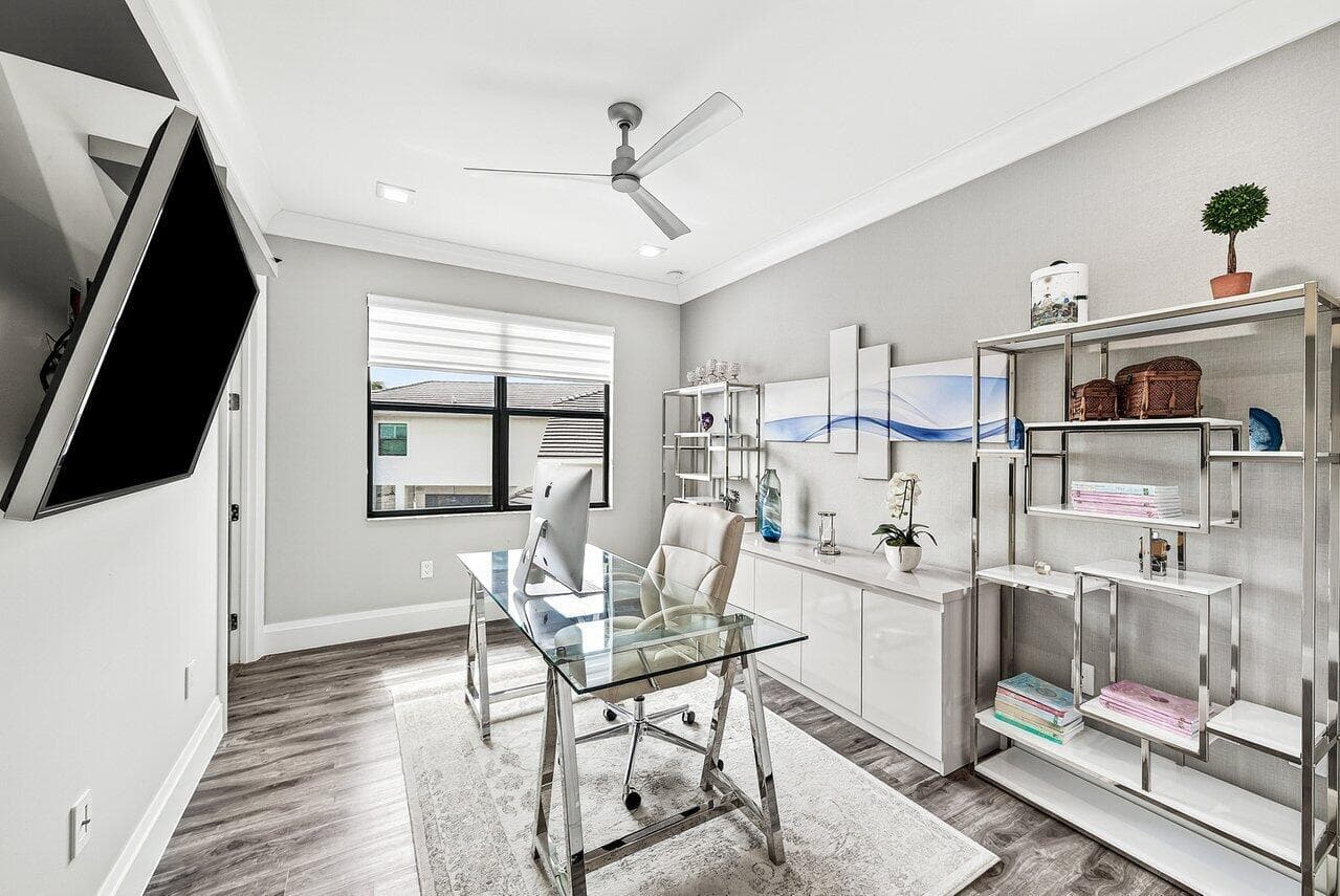 16722 Cannes Street, Delray Beach, FL 33446 — photo 42 of 91