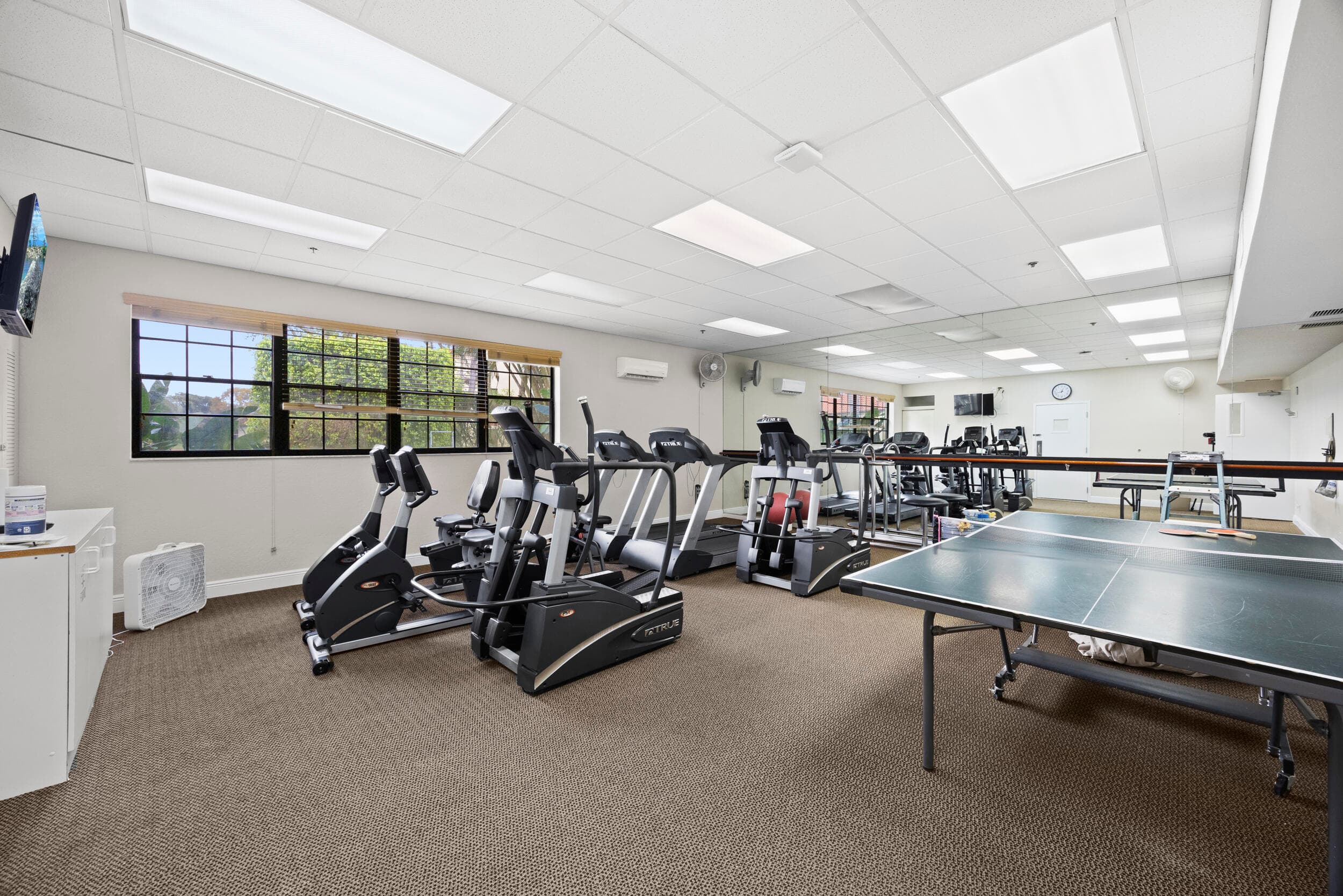 5916 Sunswept Lane A, Boynton Beach, FL 33437 — photo 52 of 54